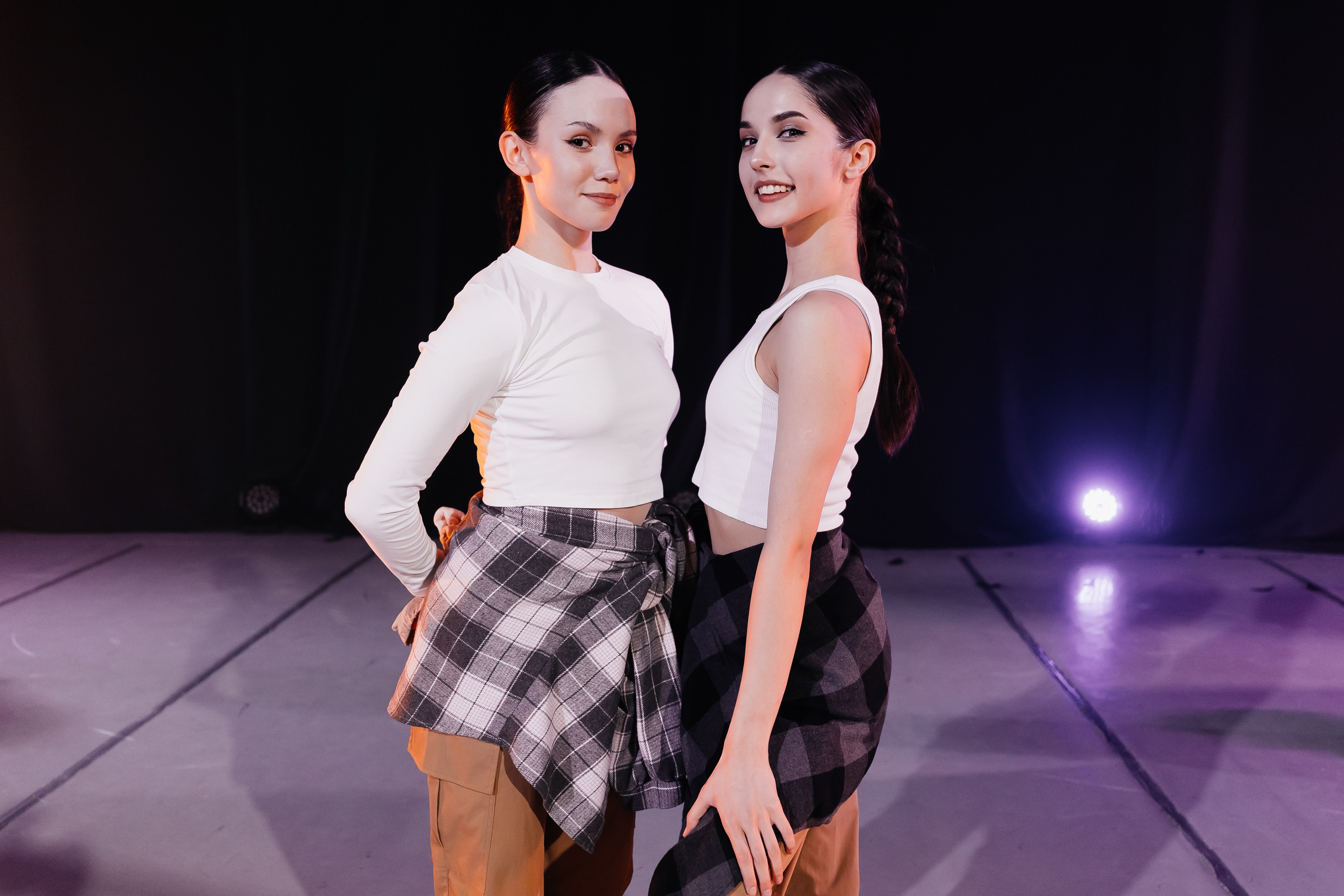 Госэкзамен — Колледж Культуры. Фотограф Кемерово | Сергей