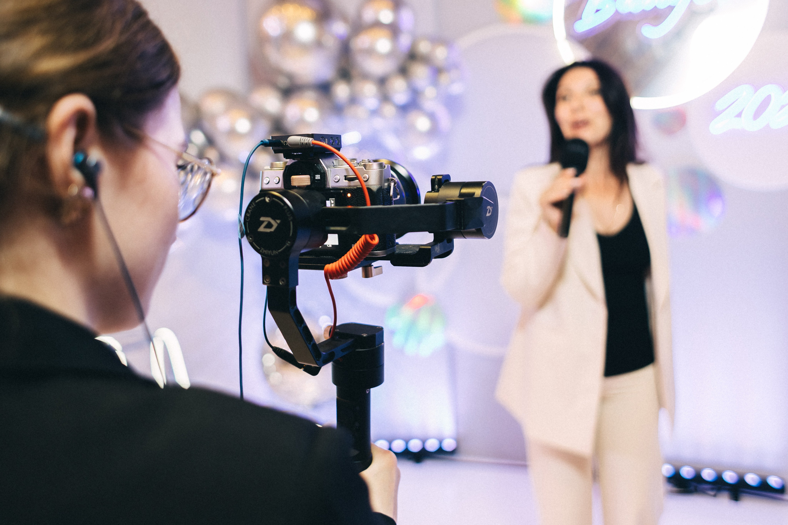 Выпускной «Лицей 62». Фотограф Кемерово | Сергей