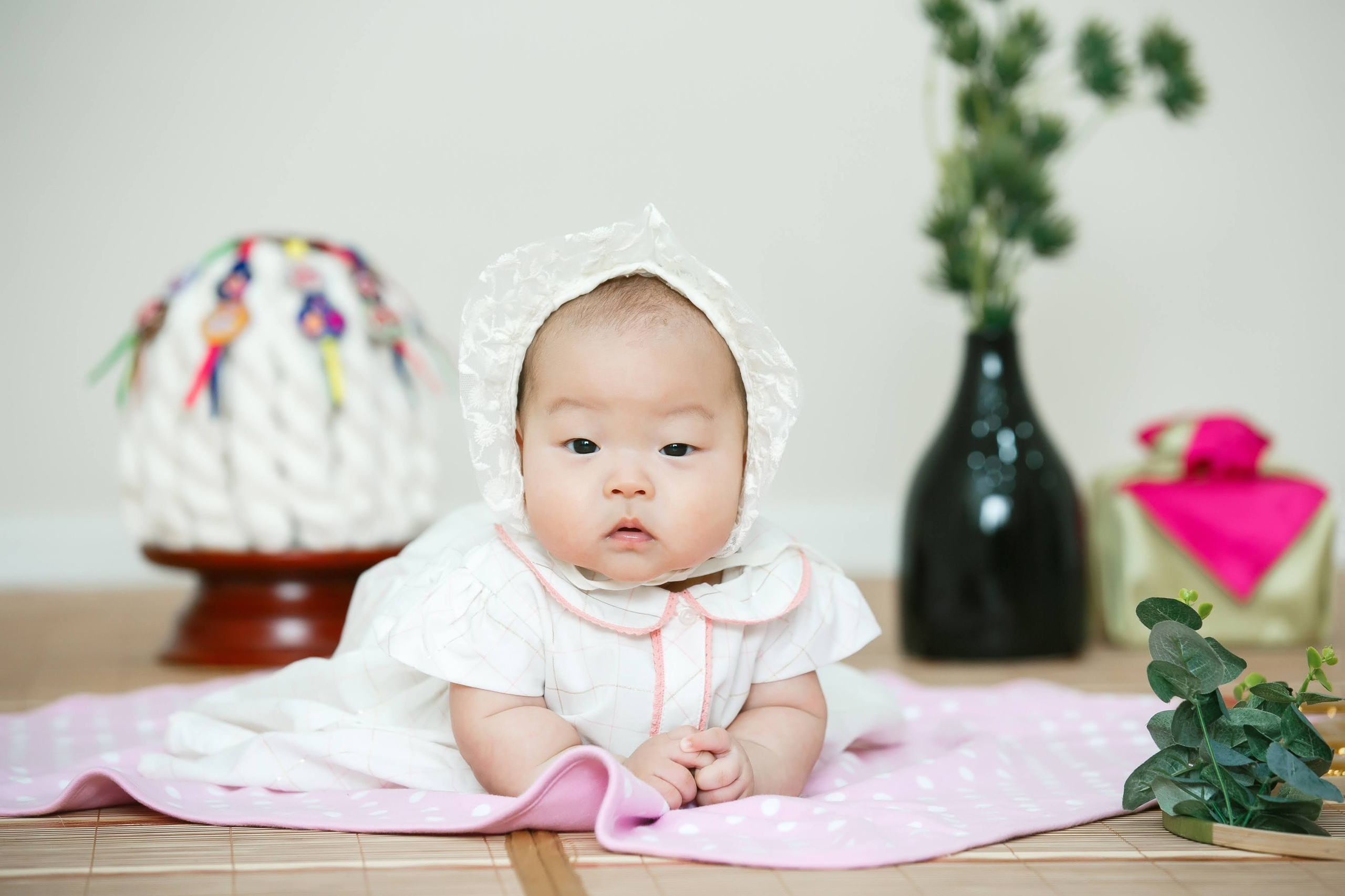 фотограф Пётр Кекош