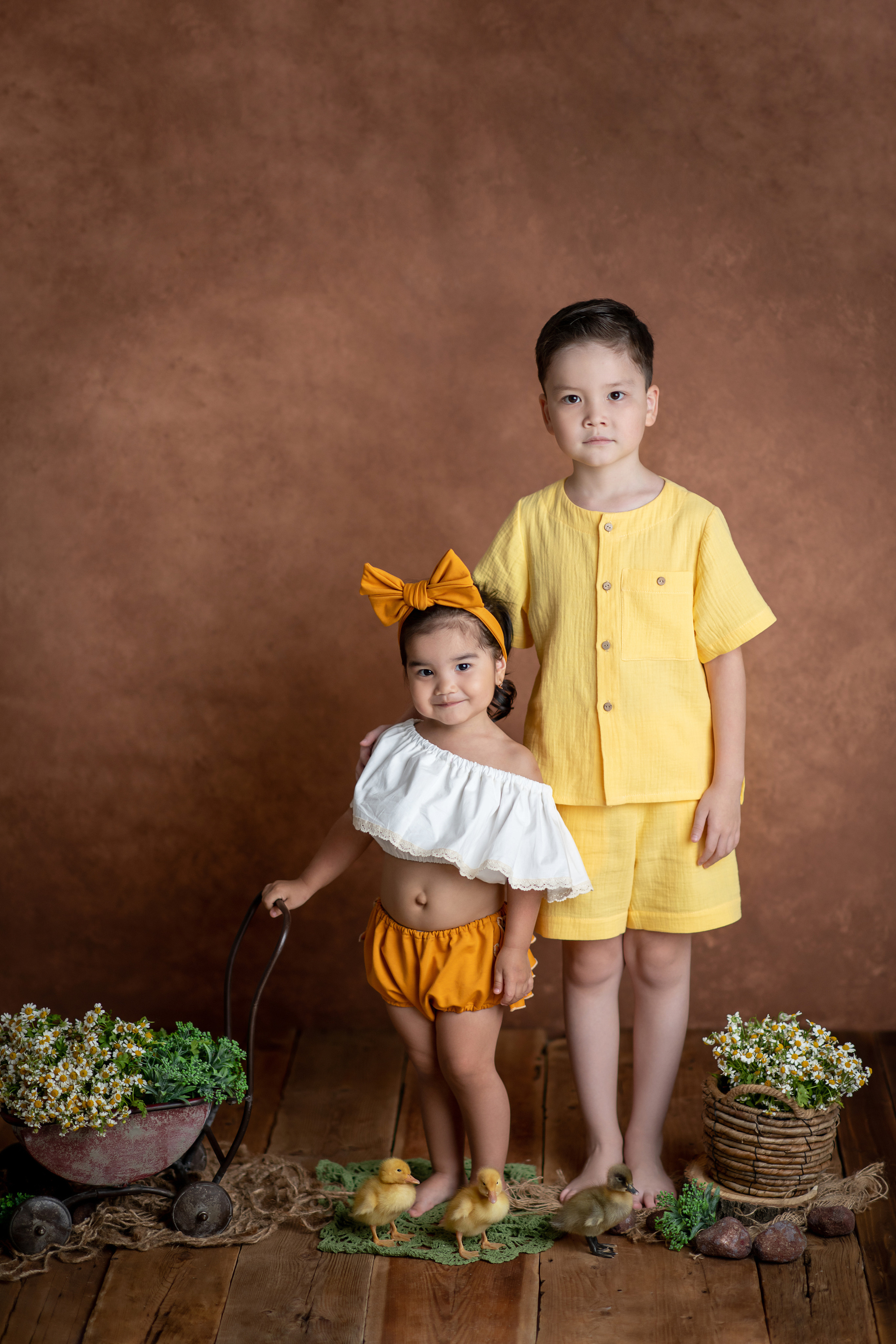 Фотодень УТЯТА 2026. Творческая команда Ульяшевы, свадебная и семейная фотография. Кахахста