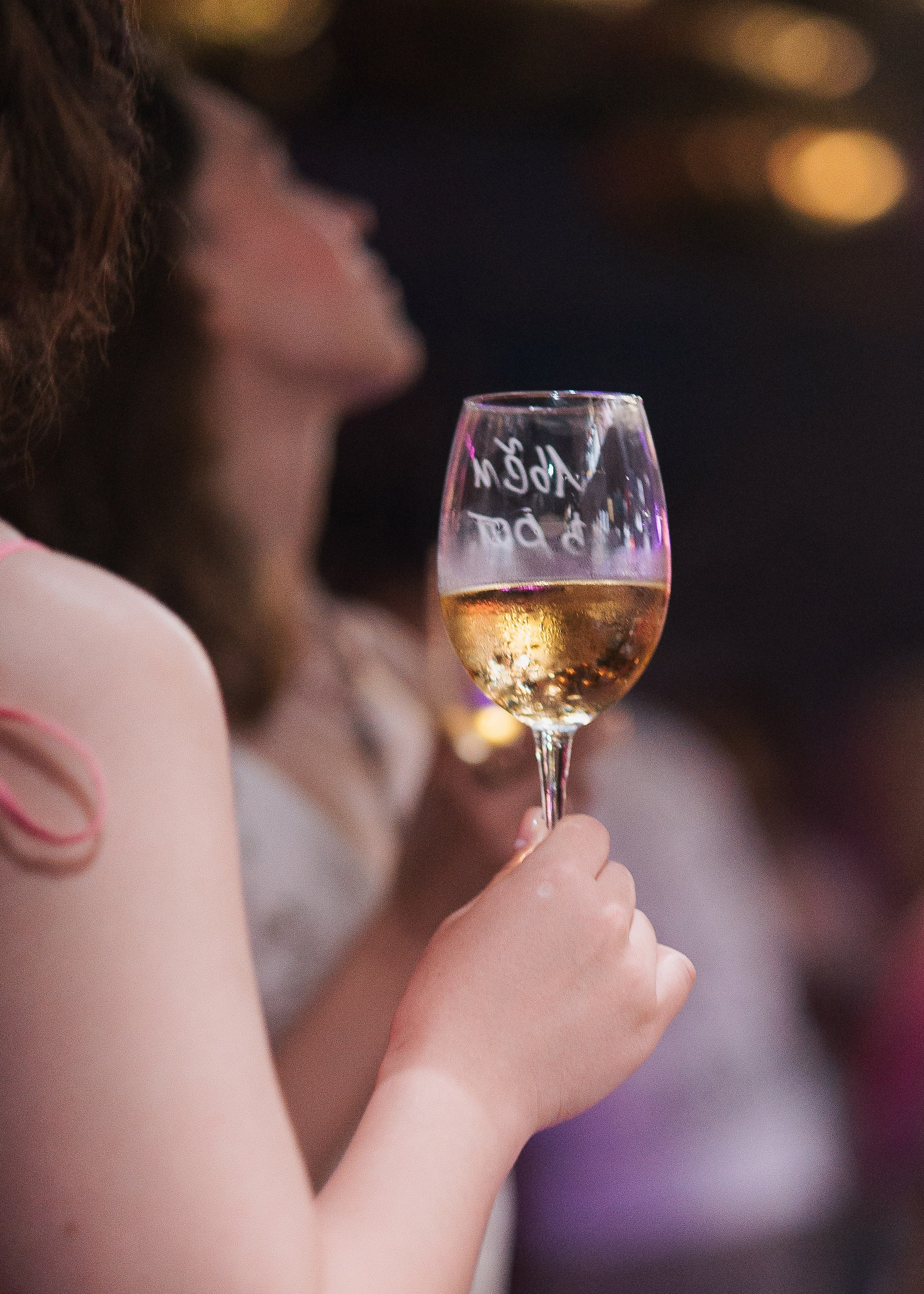 ВИНОТЕКА БАР х МАГАЗ — 3 ГОДА. СВОИ. ФОТООТЧЕТЫ-СОБЫТИЯ-МЕСТА