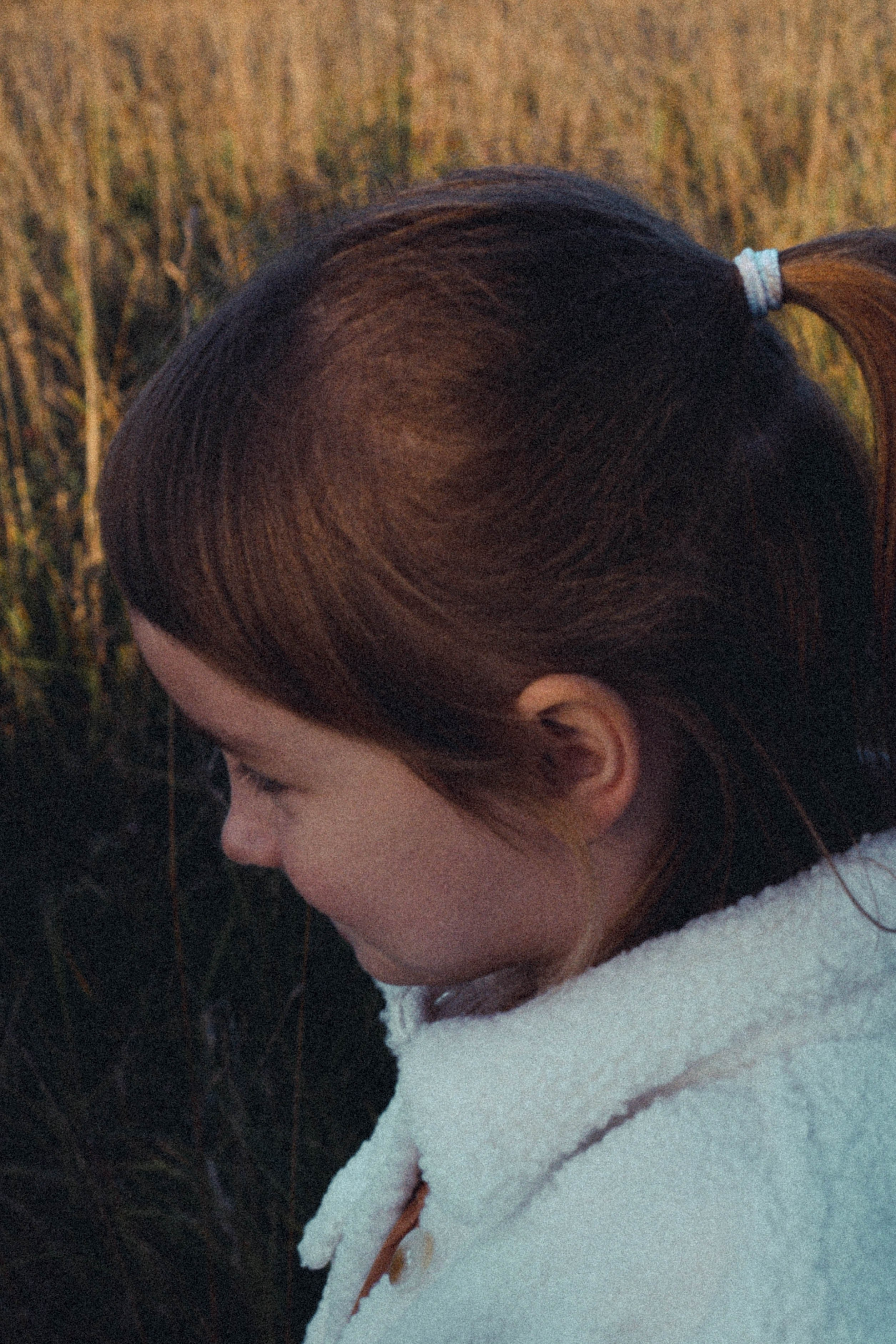 Семейная серия. Профессиональный фотограф, Санкт-Петербург — Виктория Богомолова