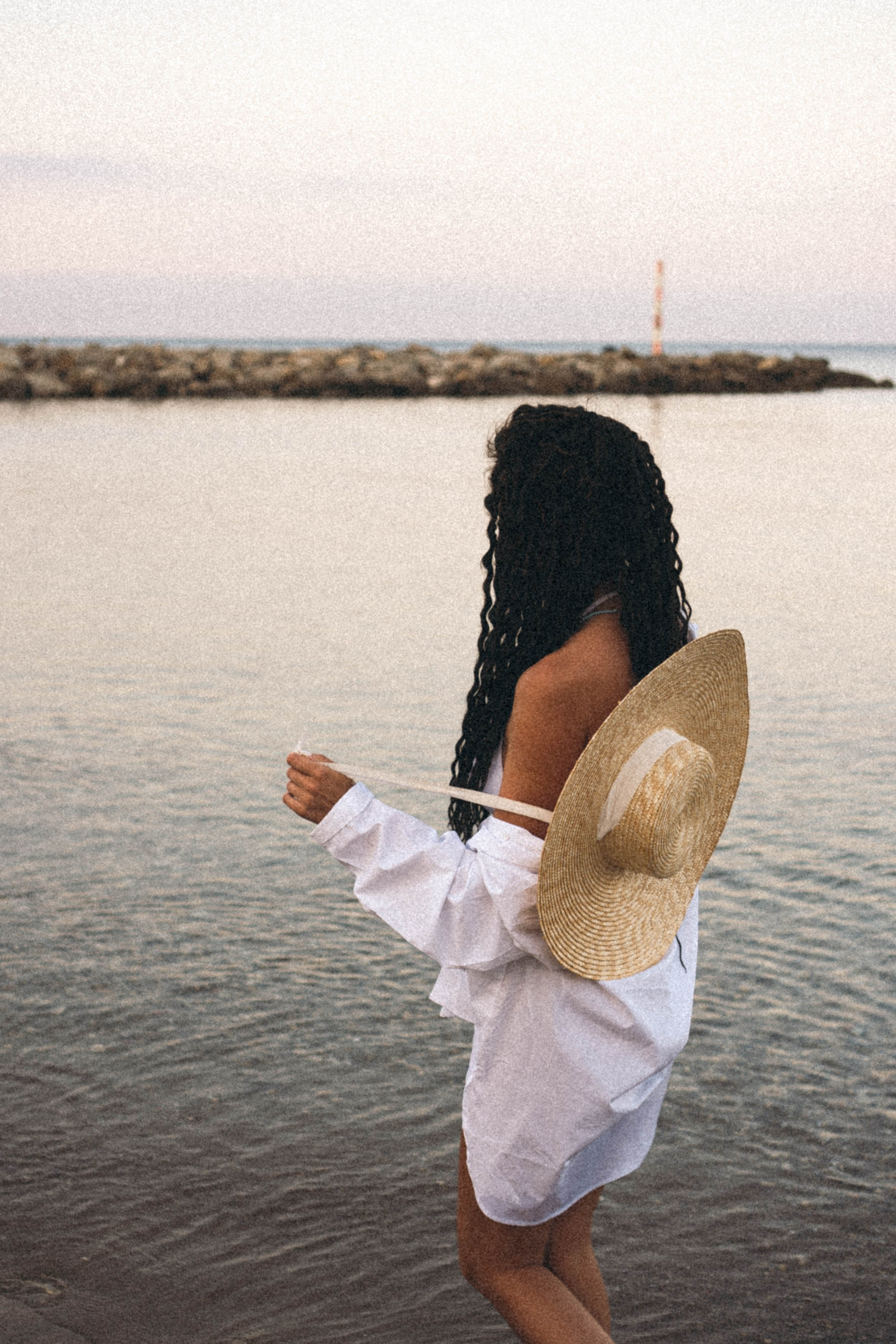 Рассвет. Профессиональный фотограф, Санкт-Петербург — Виктория Богомолова