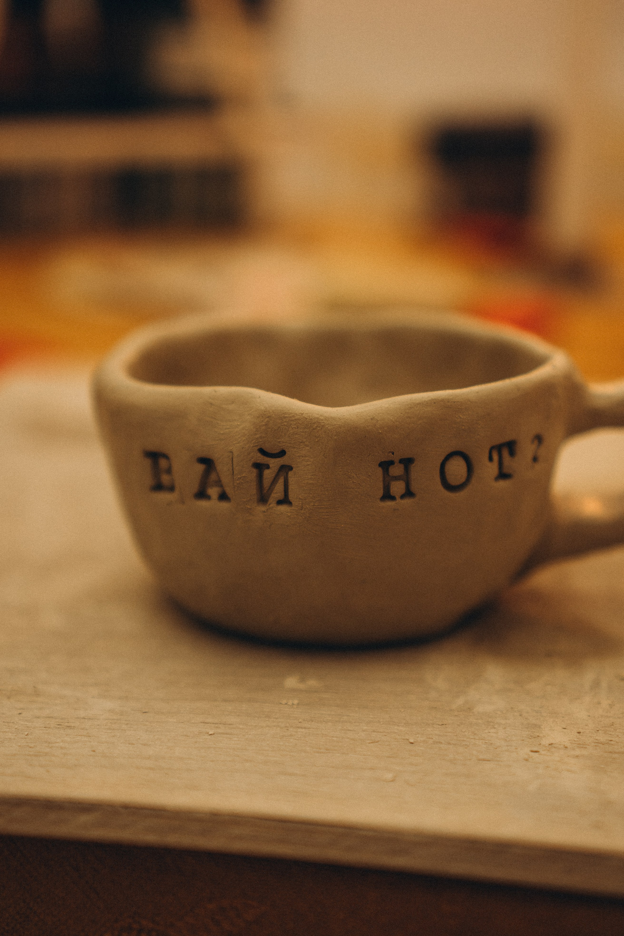 ЛЕПКАРНЯ. Профессиональный фотограф, Санкт-Петербург — Виктория Богомолова