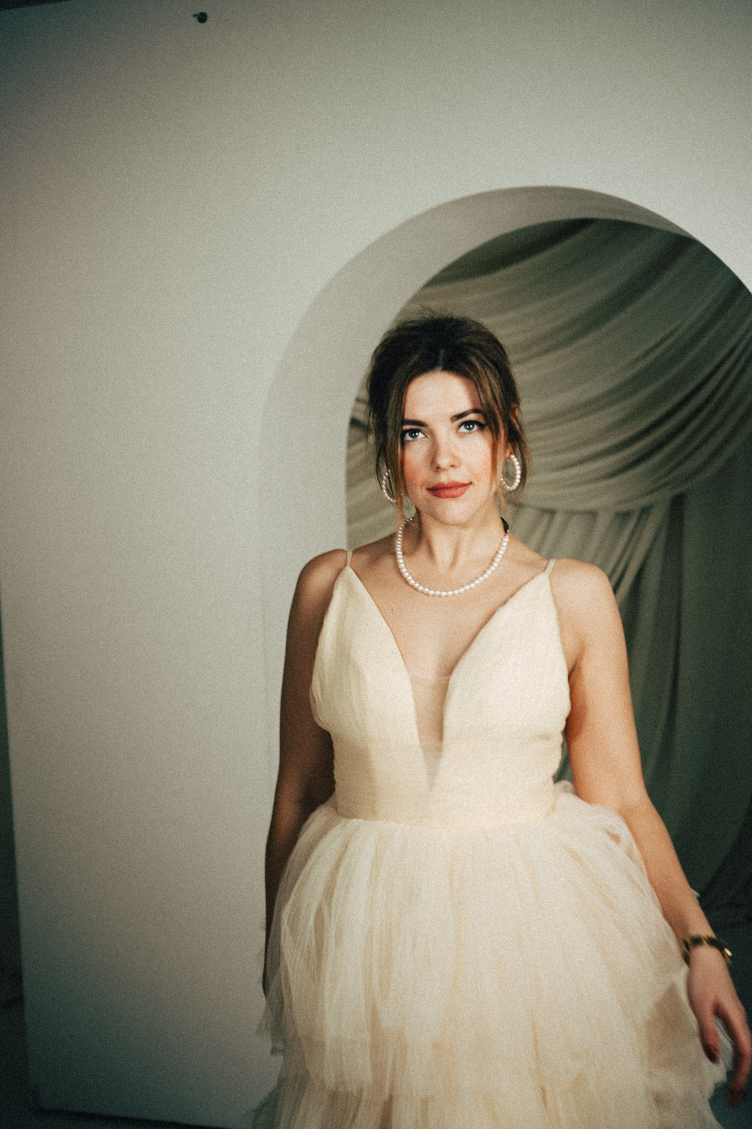 Сказочная история. Профессиональный фотограф, Санкт-Петербург — Виктория Богомолова