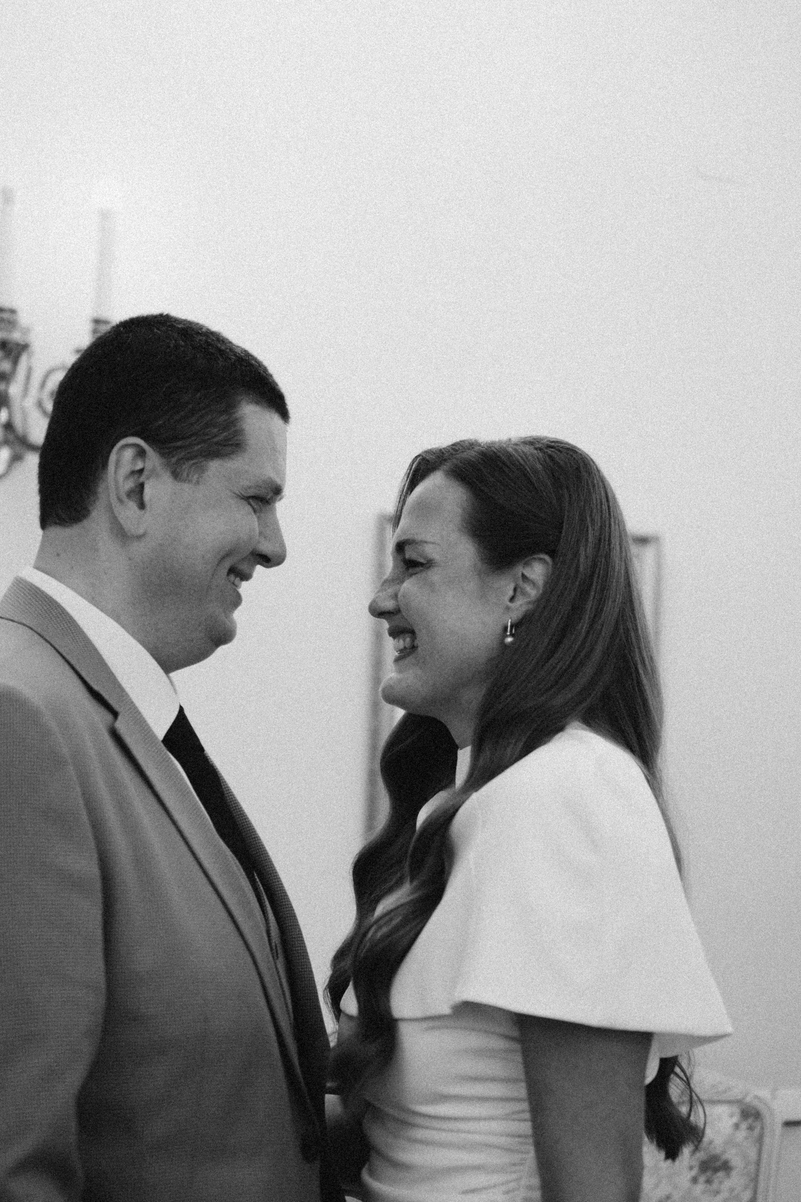 СВАДЕБНАЯ В ПУШКИНЕ. Профессиональный фотограф, Санкт-Петербург — Виктория Богомолова