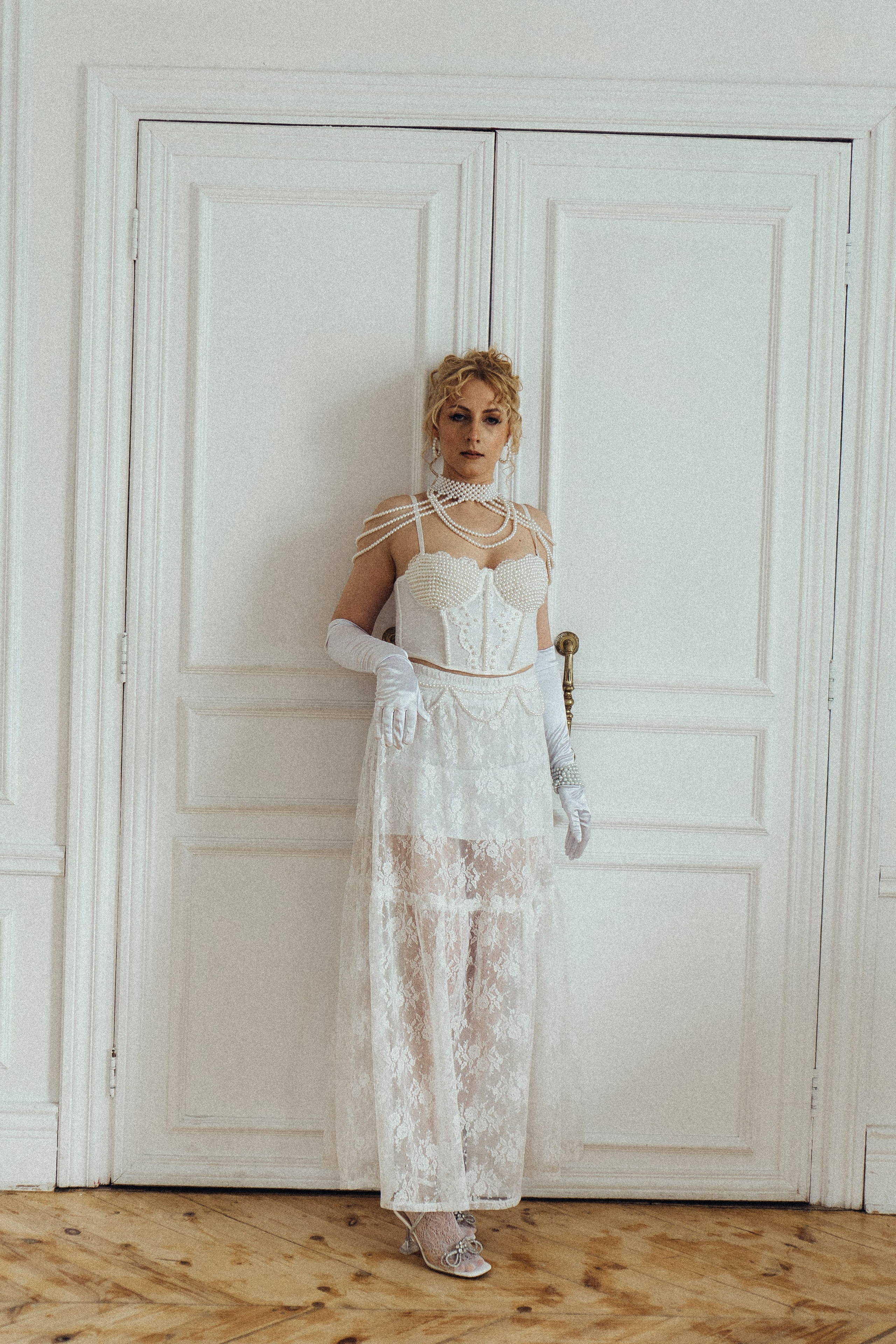 Винтажная история. Профессиональный фотограф, Санкт-Петербург — Виктория Богомолова