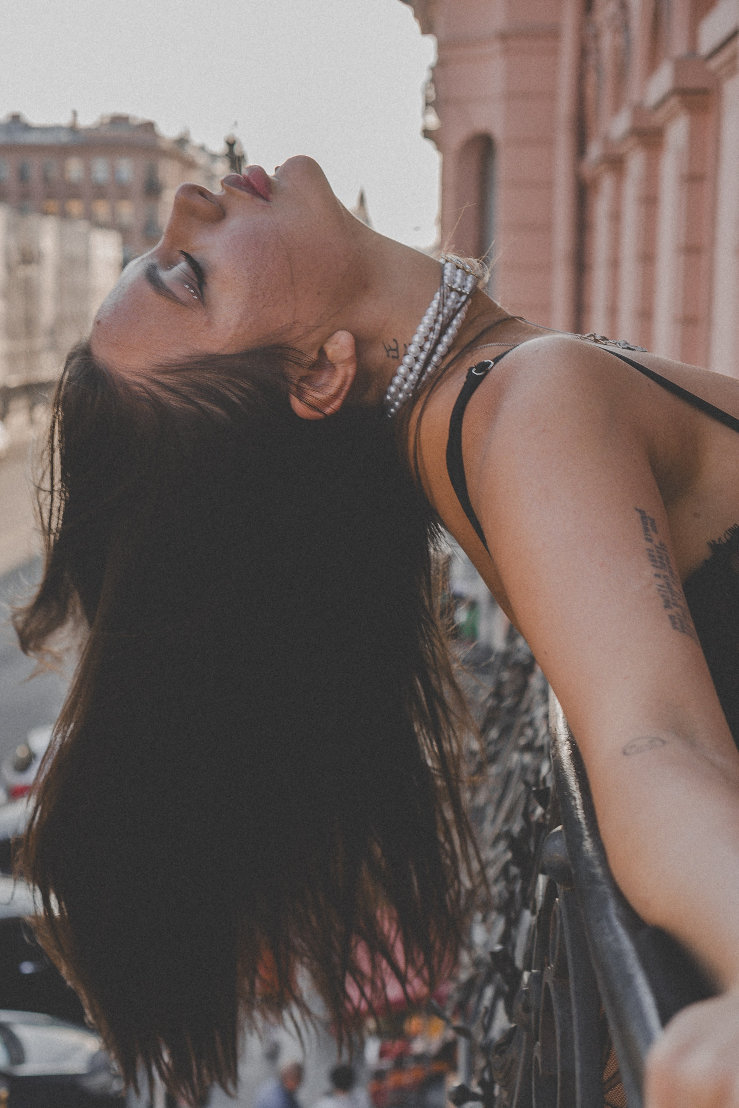 ПИТЕРСКИЙ БАЛКОНЧИК. Профессиональный фотограф, Санкт-Петербург — Виктория Богомолова