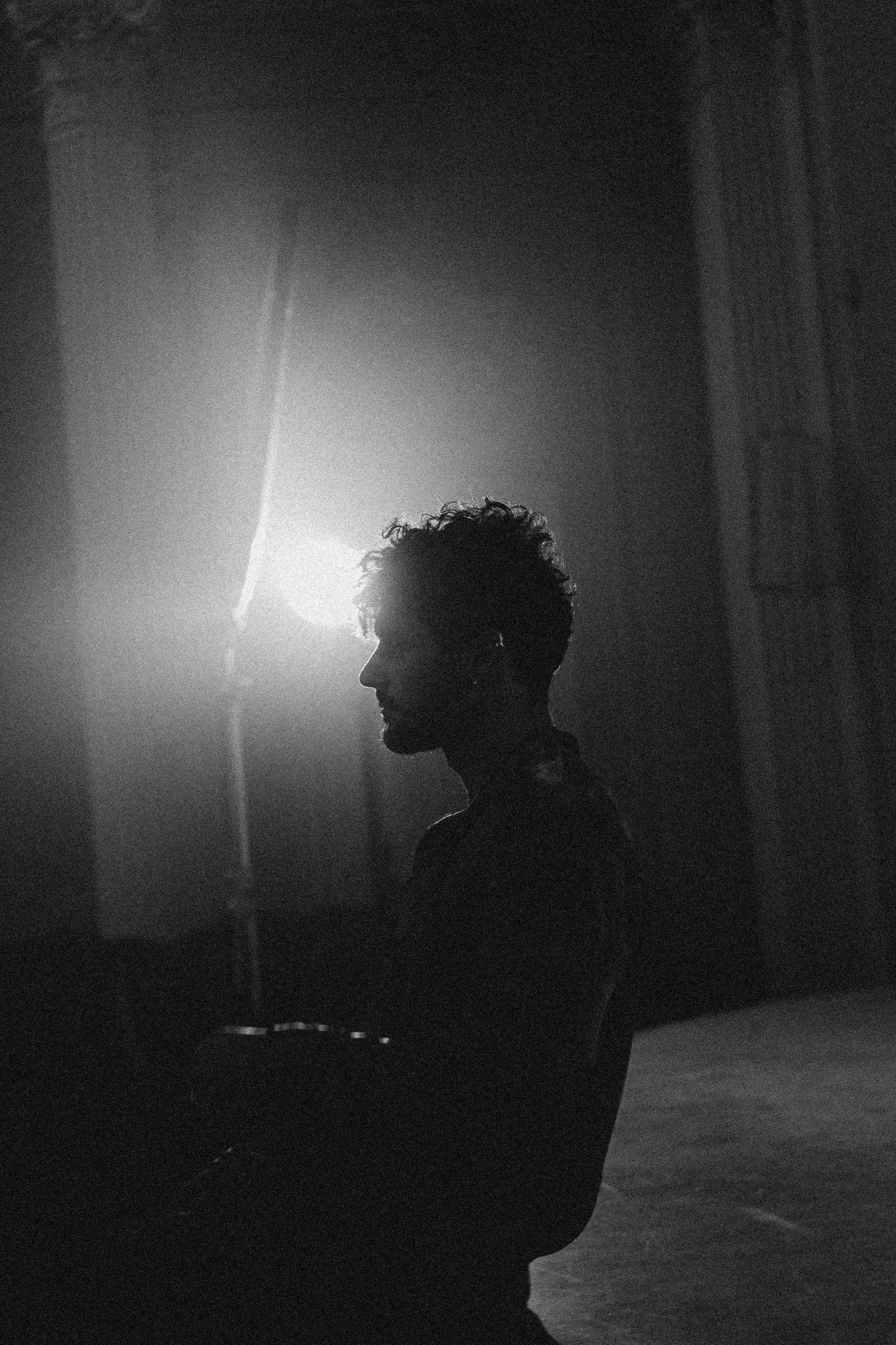 СВАБЕДНАЯ ФОТСЕССИИЯ В ОДНОМ ИЗ ЗАЛОВ НИКОЛАЕВСКОГО ДВОРЦА. Профессиональный фотограф, Санкт-Петербург — Виктория Богомолова