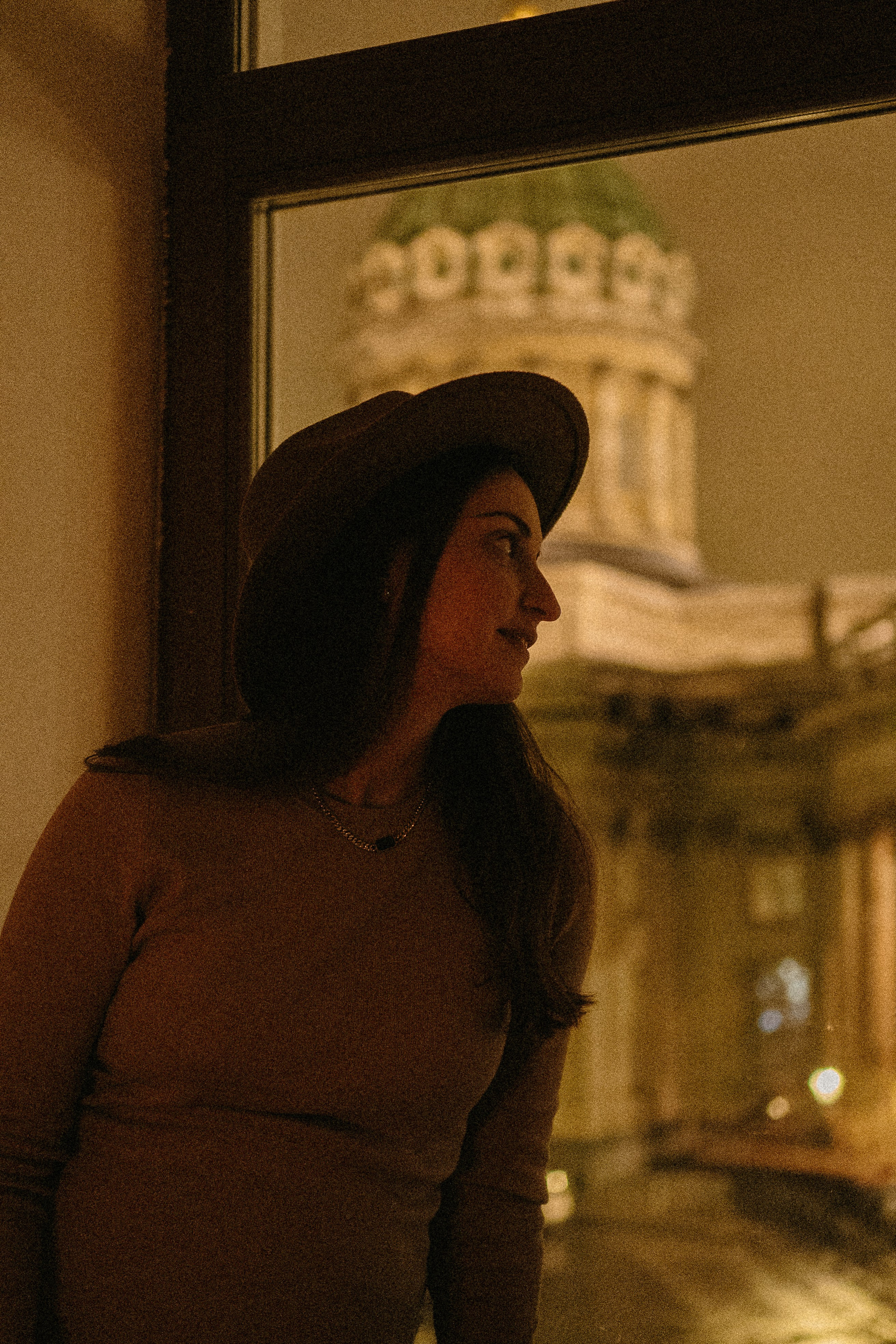 ЛЕПКАРНЯ. Профессиональный фотограф, Санкт-Петербург — Виктория Богомолова