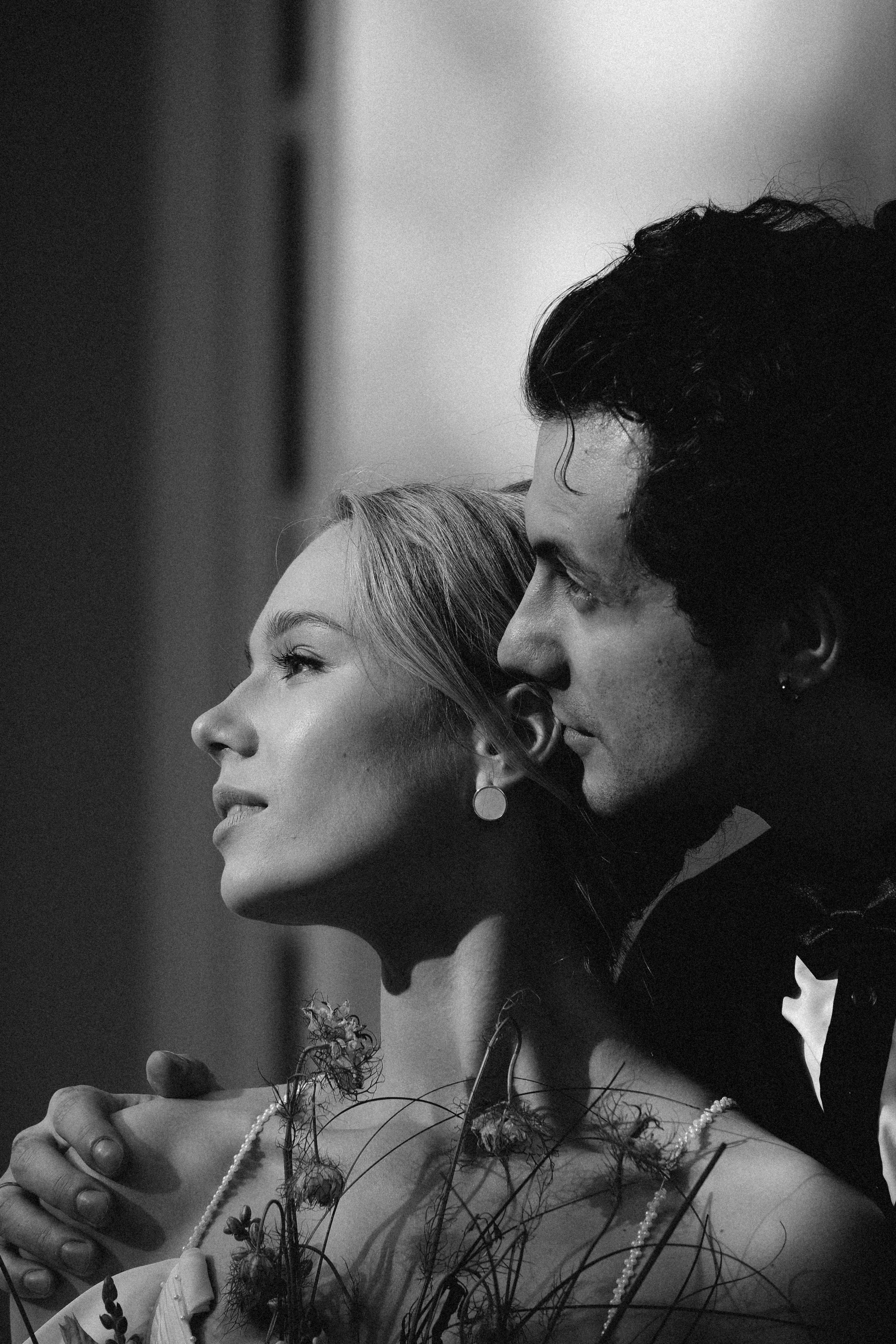 СВАДЕБНАЯ СЬЕМКА В ПАРКЕ ОРАНИЕНБАУМ. Профессиональный фотограф, Санкт-Петербург — Виктория Богомолова