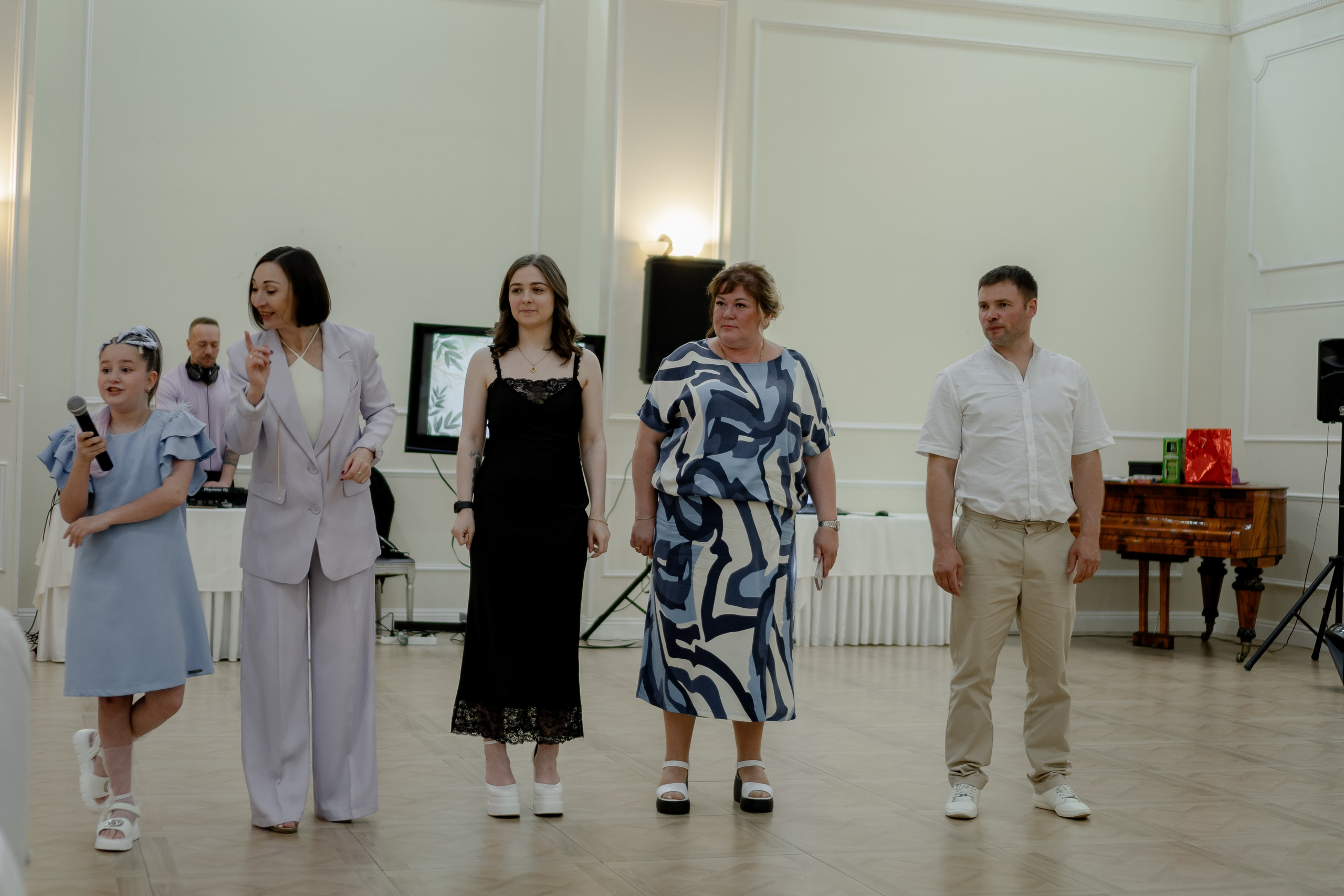 СВАДЕБНАЯ СЬЕМКА В ЗАГСЕ И БАНКЕТ. Профессиональный фотограф, Санкт-Петербург — Виктория Богомолова