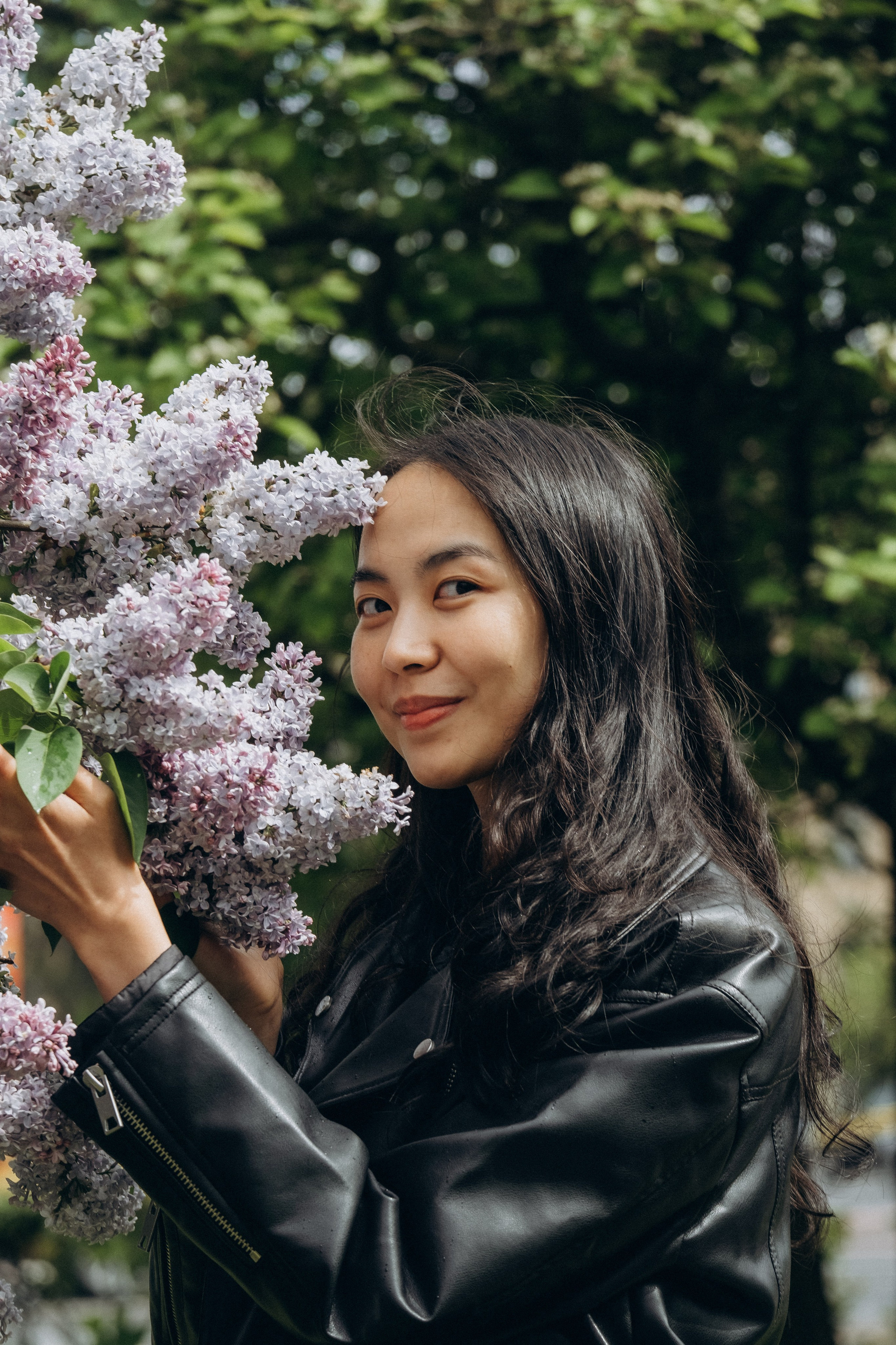 ПРОГУЛКА В МИНСКЕ. Профессиональный фотограф, Санкт-Петербург — Виктория Богомолова