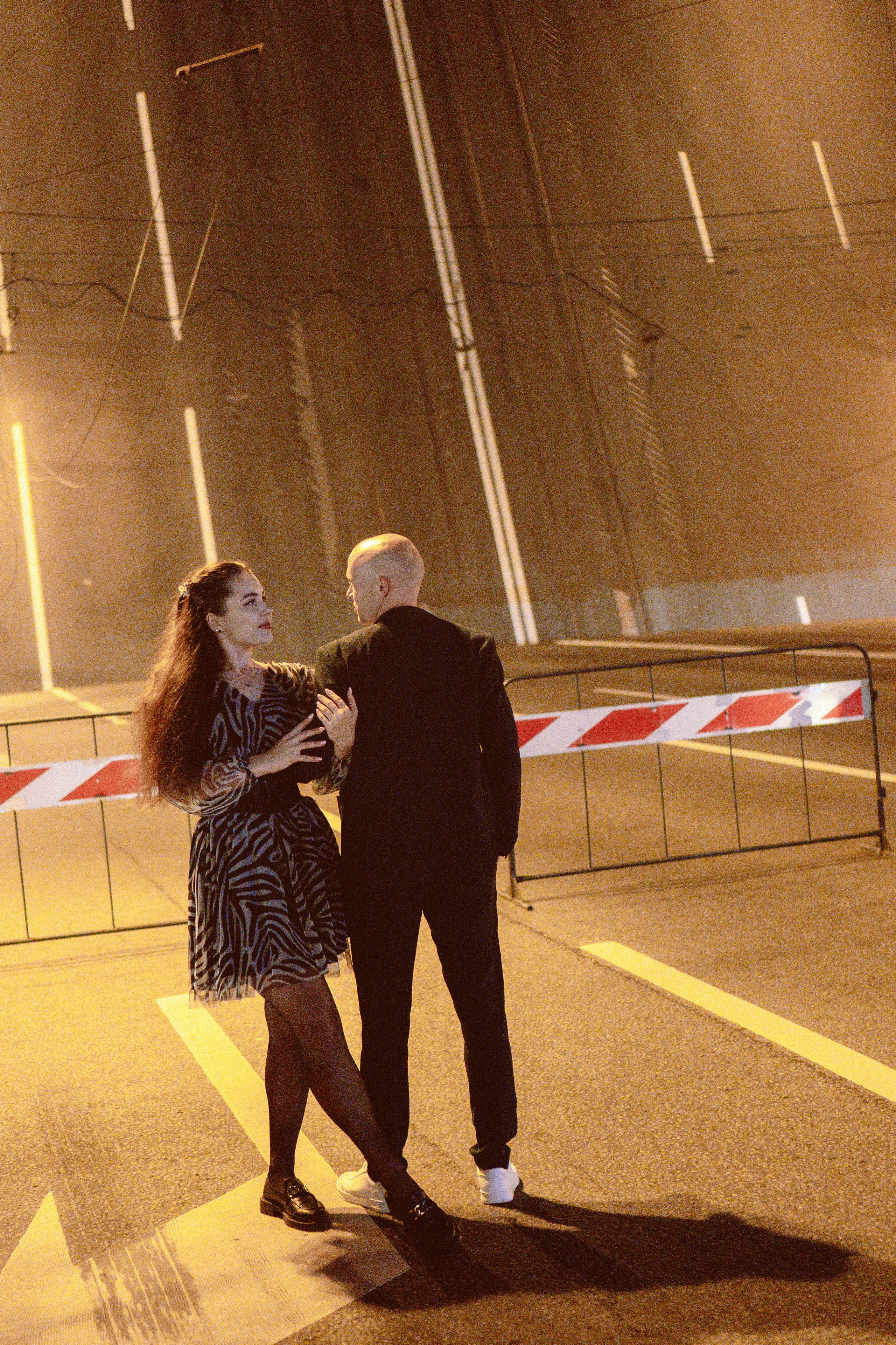 Любовь и питер. Профессиональный фотограф, Санкт-Петербург — Виктория Богомолова