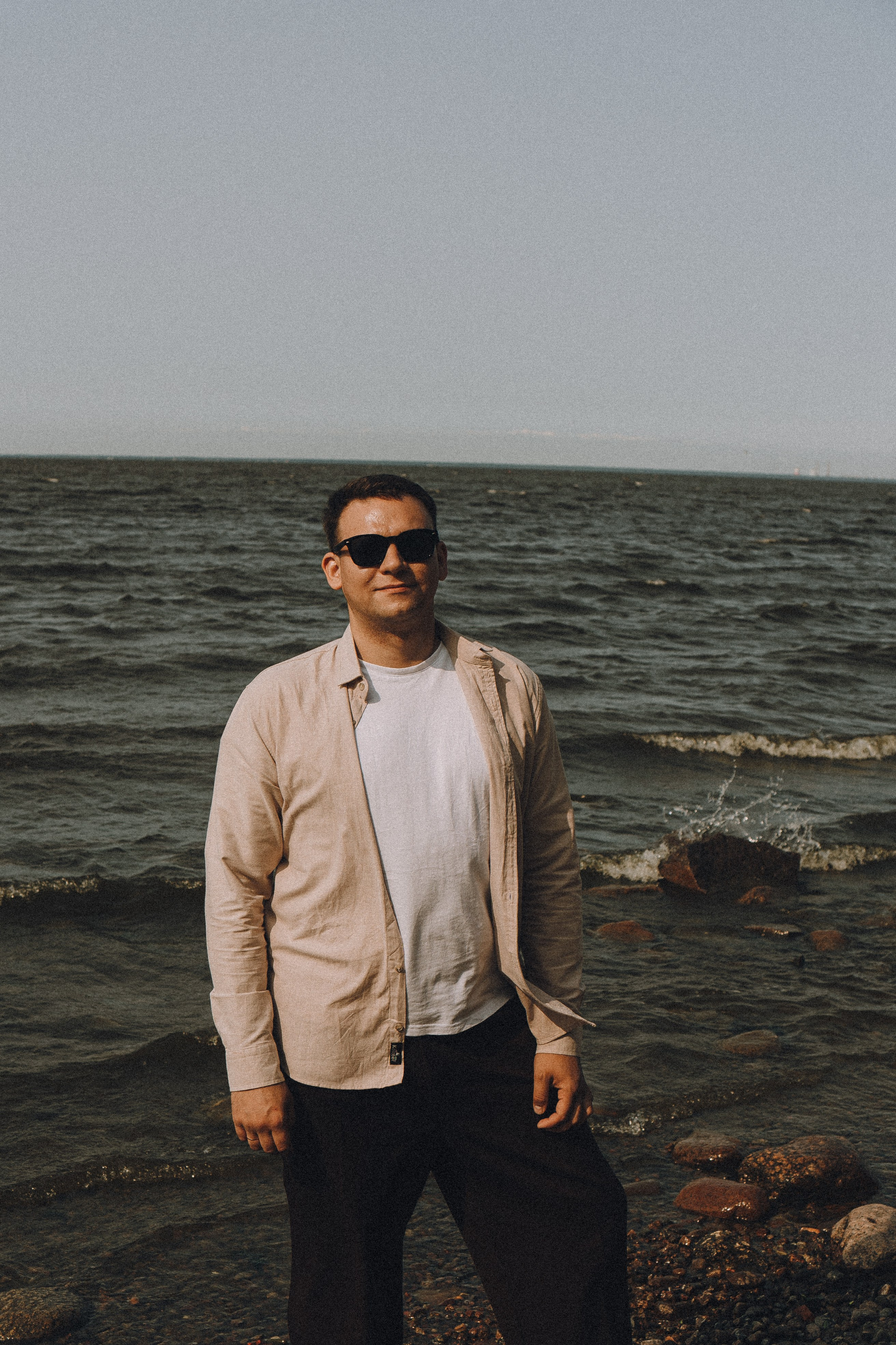 СВАДЕБНАЯ ИСТОРИЯ В ПЕТЕРГОФЕ. Профессиональный фотограф, Санкт-Петербург — Виктория Богомолова