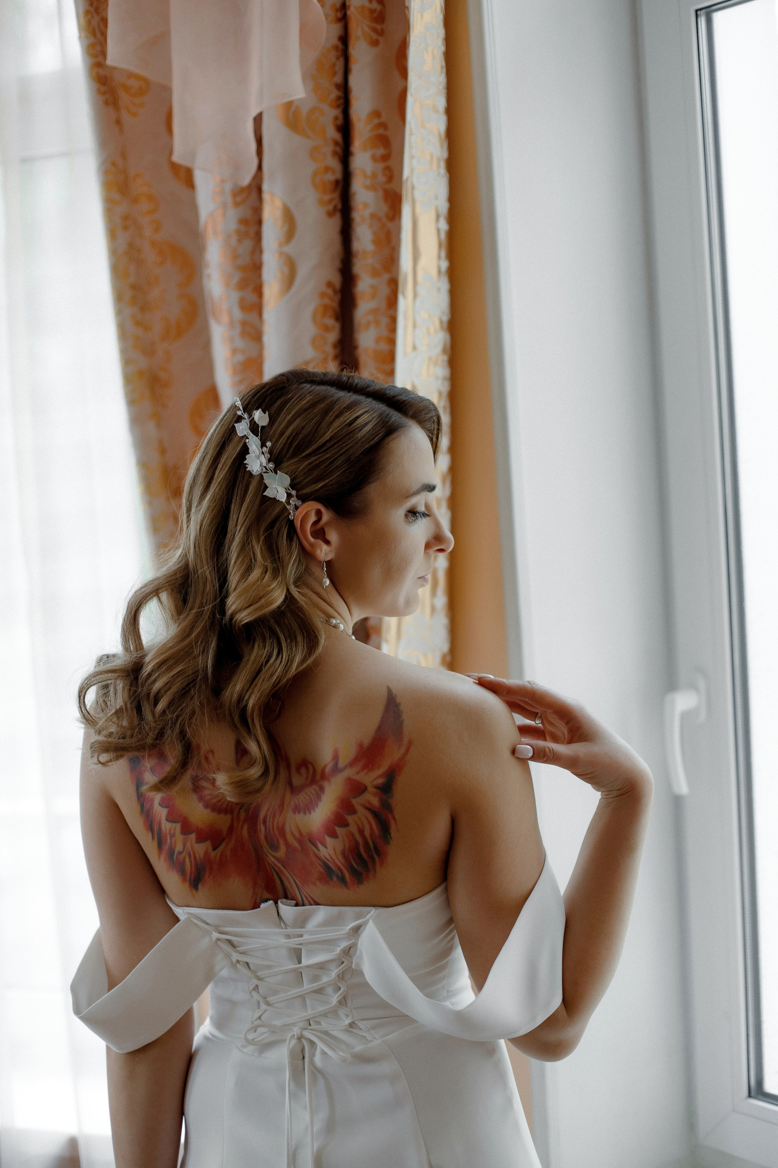 Свадебный фотограф. Профессиональный фотограф в Подольске Елена Локтионова