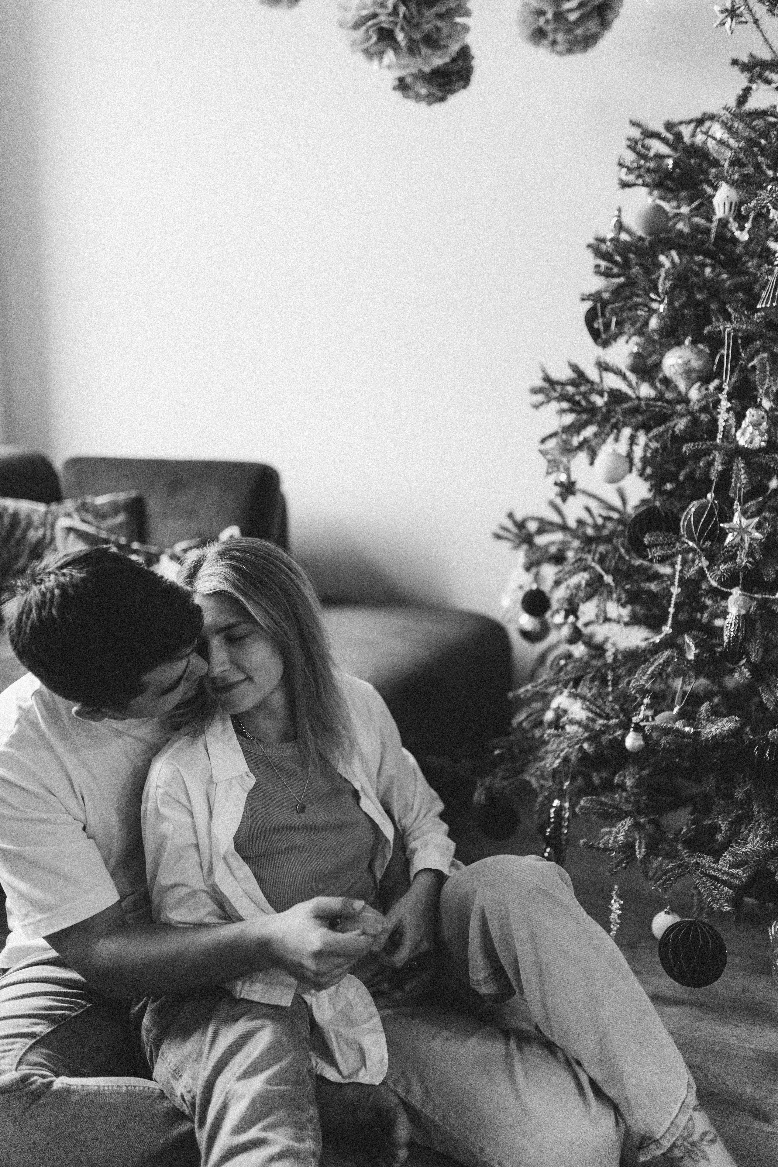 Новый Год. Фотограф Санкт-Петербург|СПБ|Питер Марина Медведева