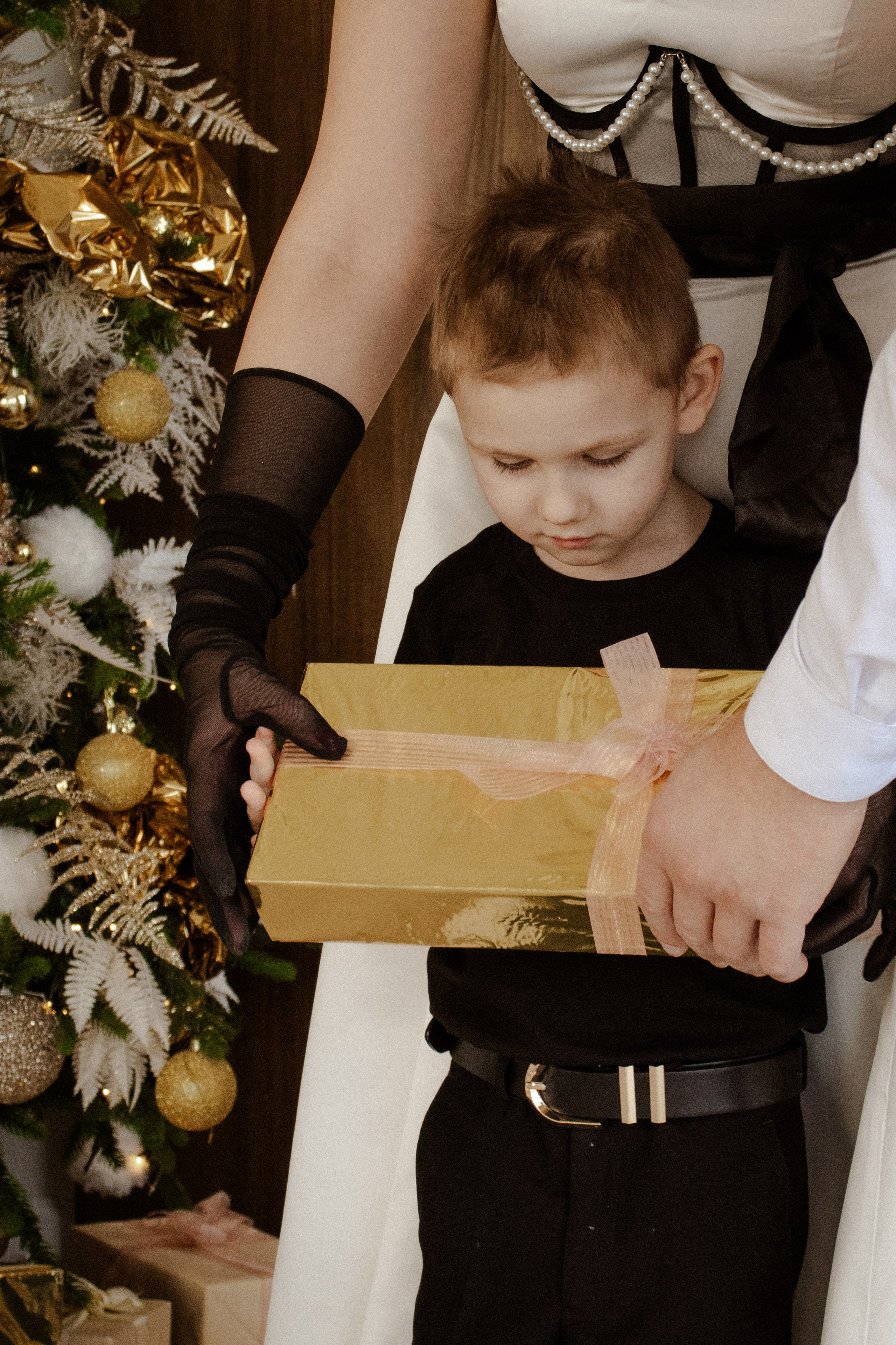 SHELROVY. Твой фотограф Софья Степанова, Новосибирск