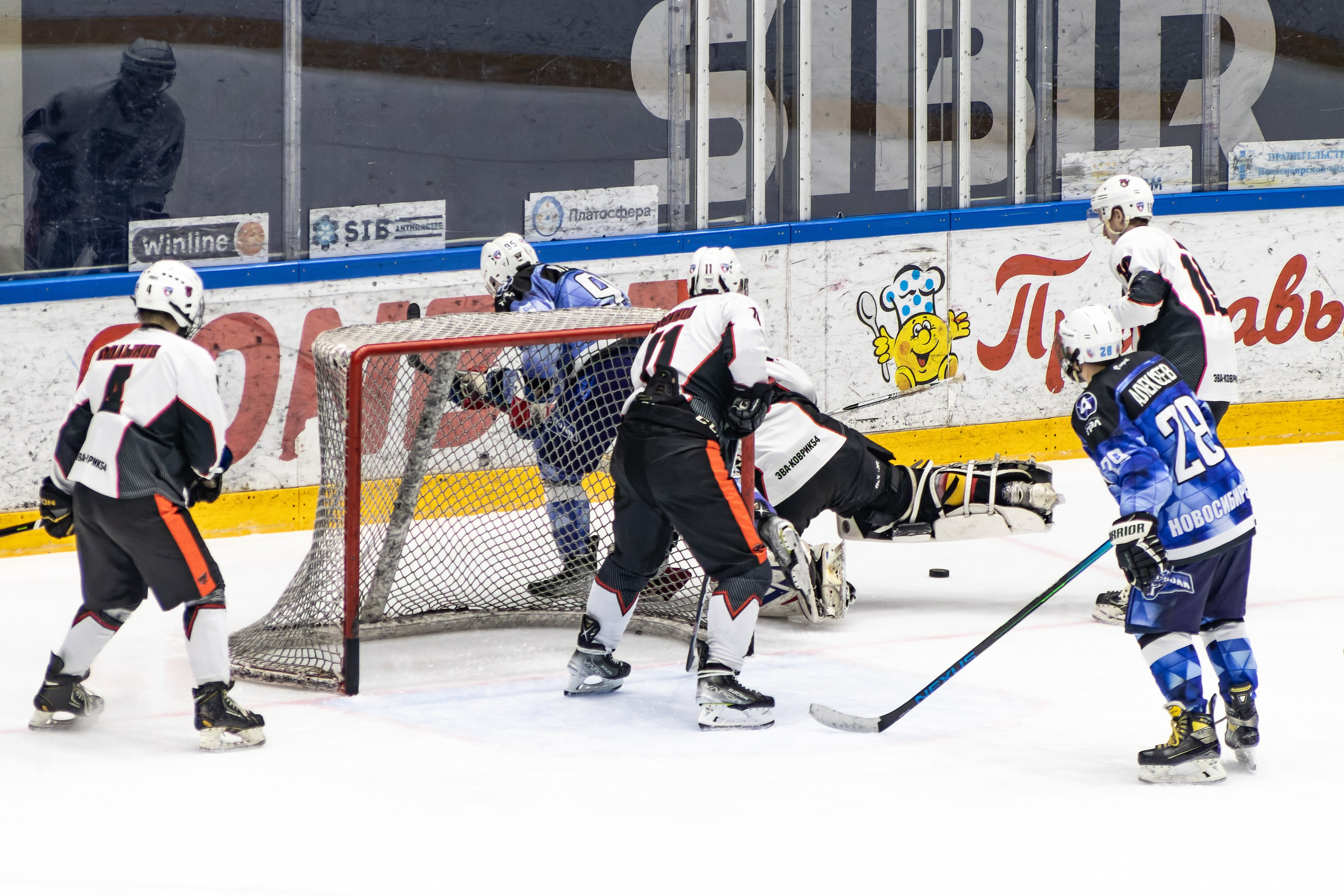 Спортивная фотография. Денис Климачев. Фотограф. Город Новосибирск