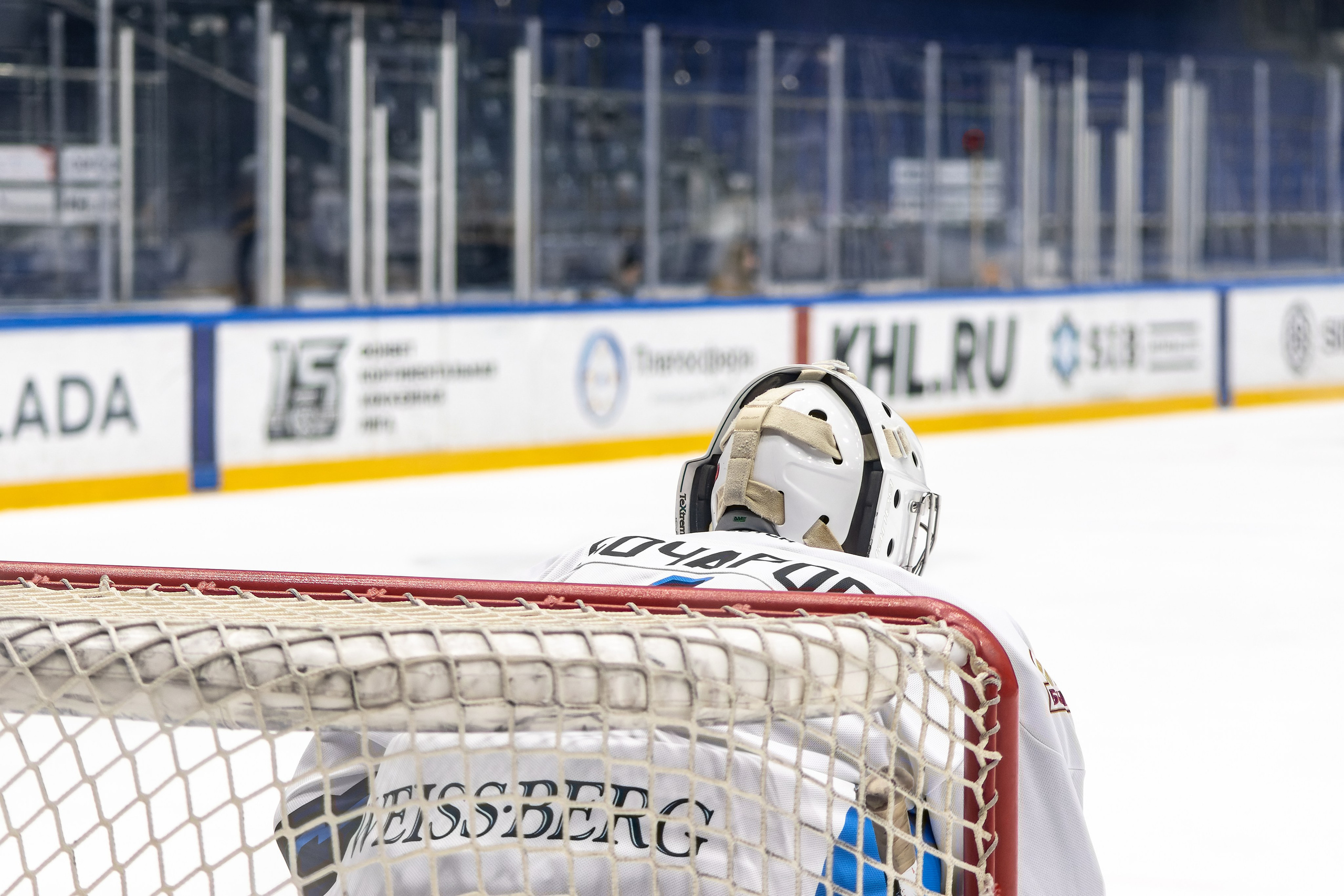 Спортивная фотография. Денис Климачев. Фотограф. Город Новосибирск