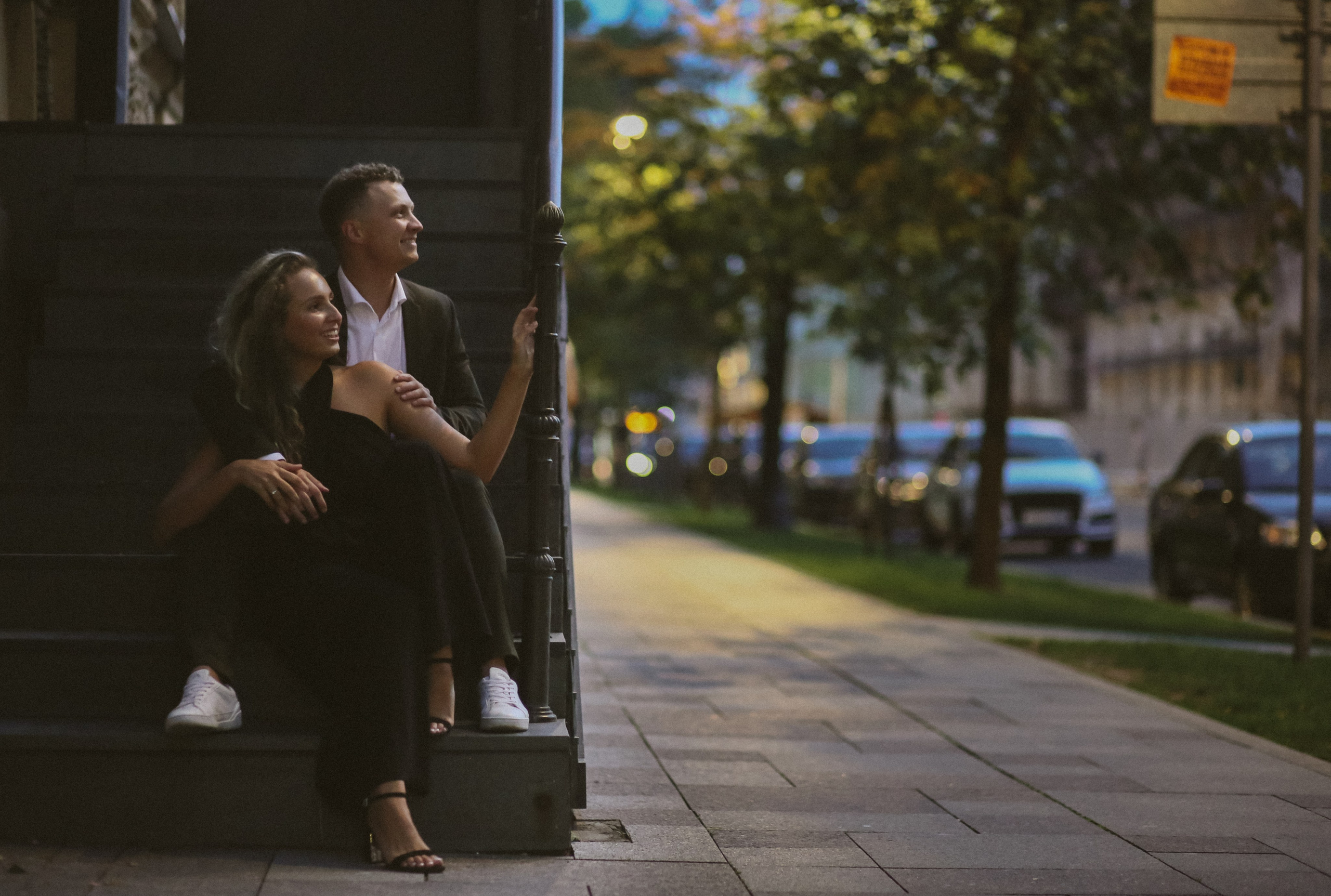 Фотосессия жениха и невесты, свадебный фотограф спб, фотограф спб, фотограф питер, свадьба загородом, свадьба спб , организация свадьбы спб, свадебный фотограф спб 