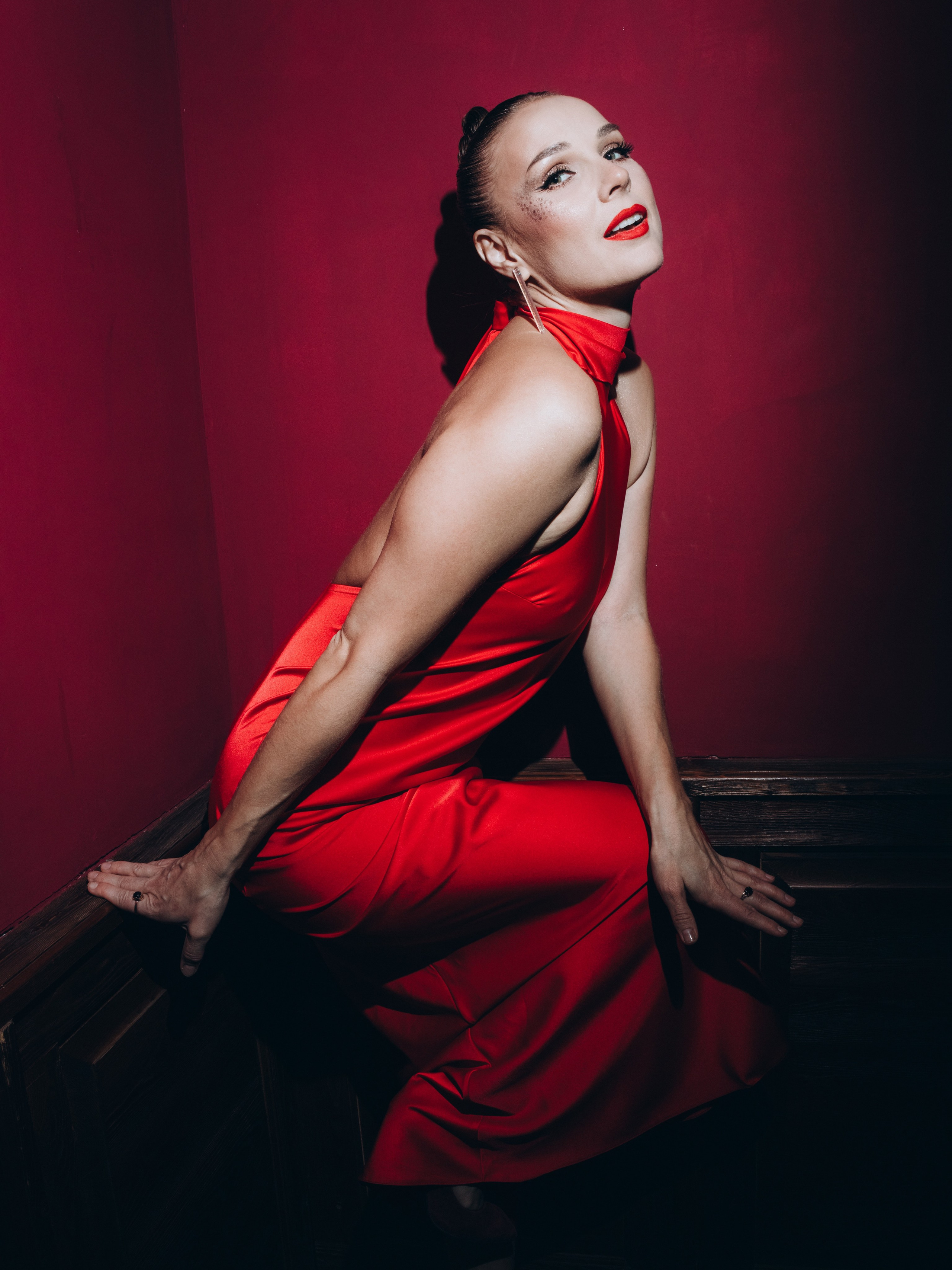 Бизнес-контент | репортаж