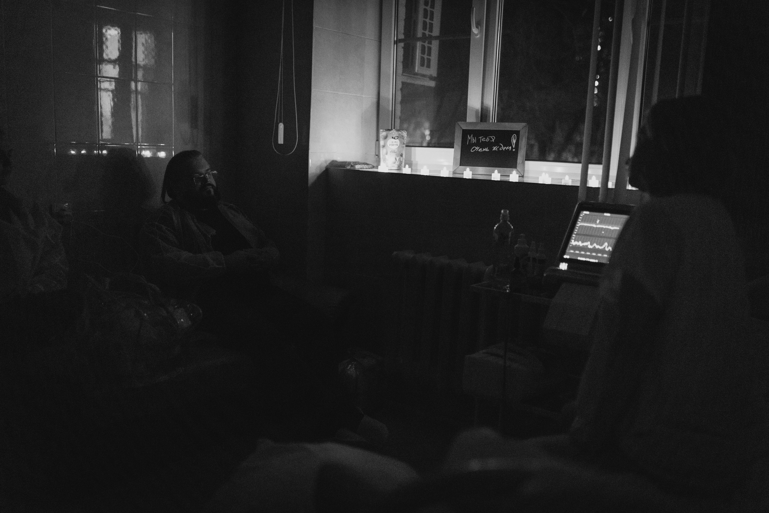 Рождение Александра. Семейный фотограф и фотограф на роды в Ростове-на-Дону Мухина Виктория