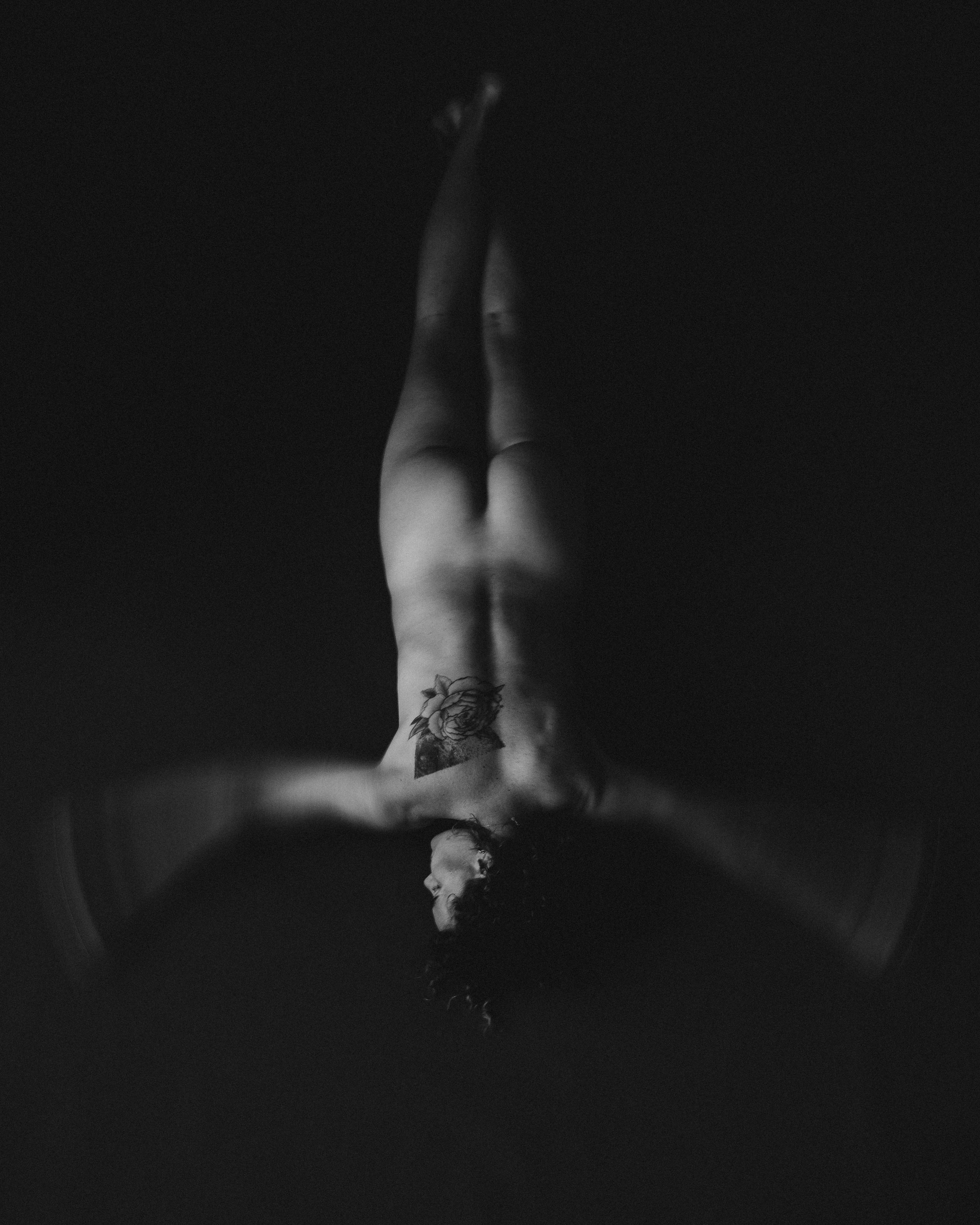 Любовь🤍. Маша Обатнина