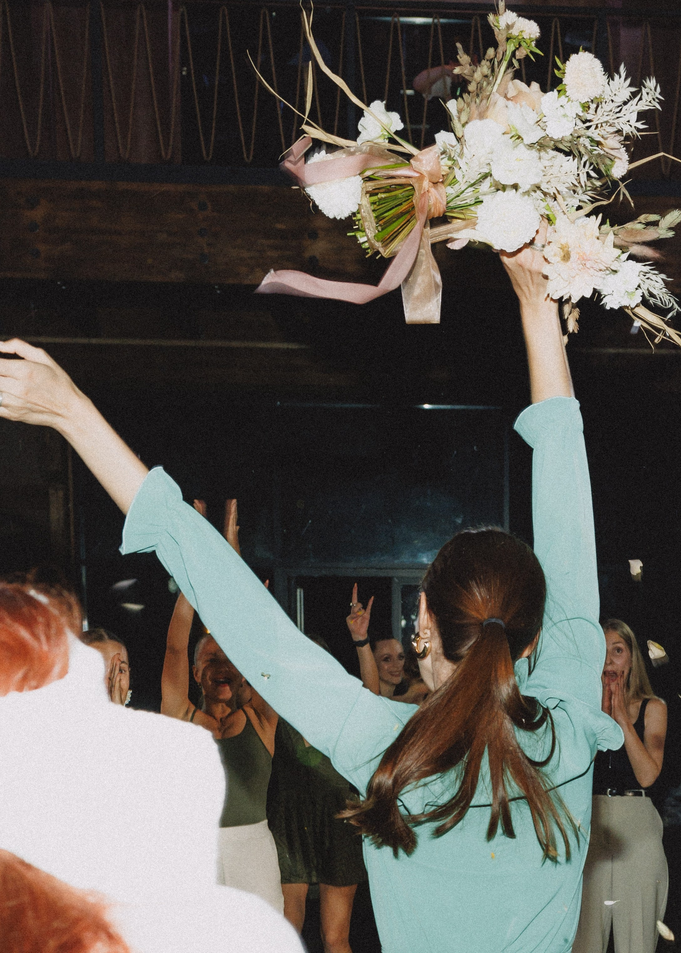 RUSSTYLE. Свадебный фотограф Владислав Адышкин