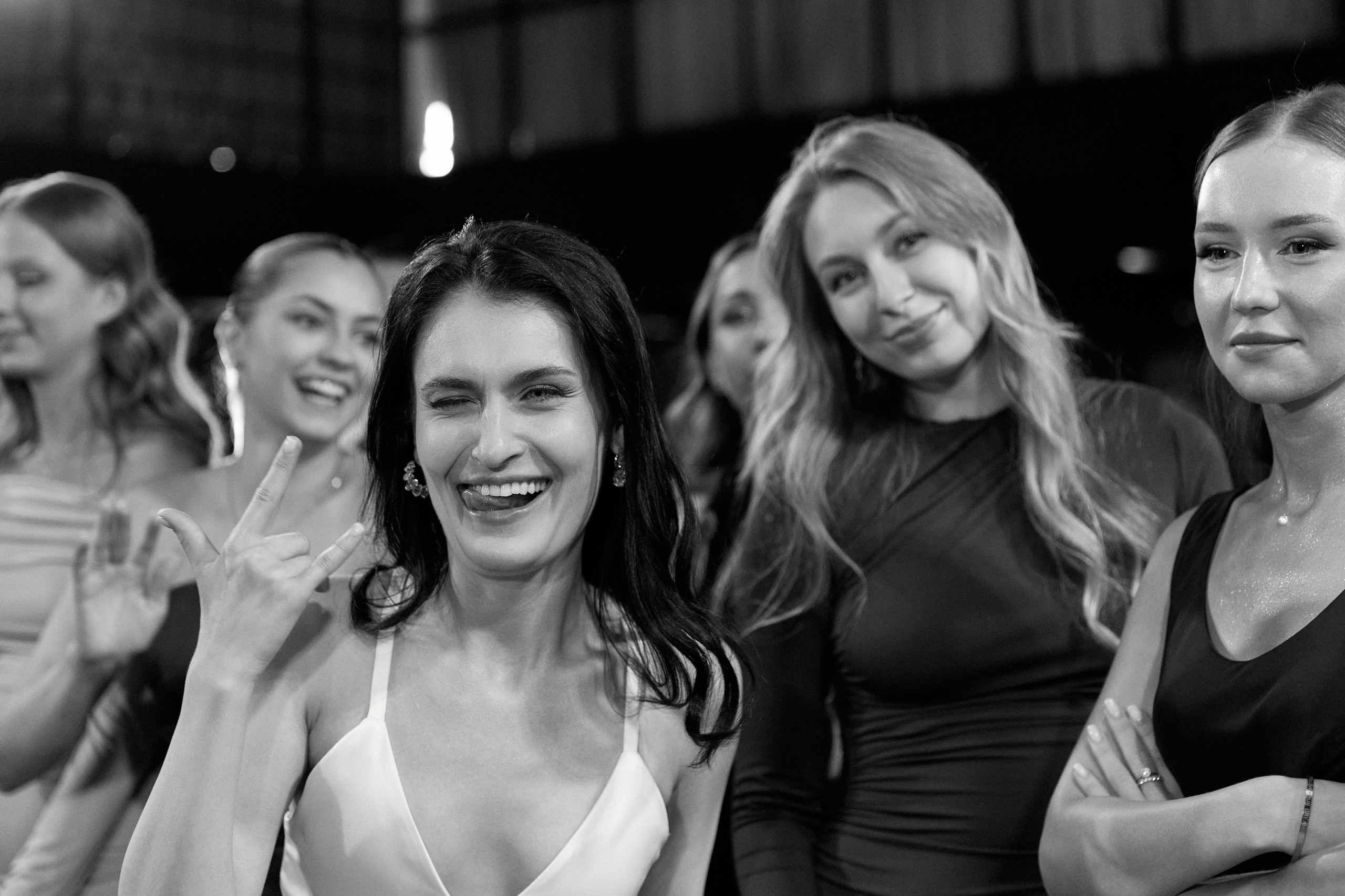 Посмотреть серию. Свадебный и семейный фотограф в Красноярске Тряпчев Павел