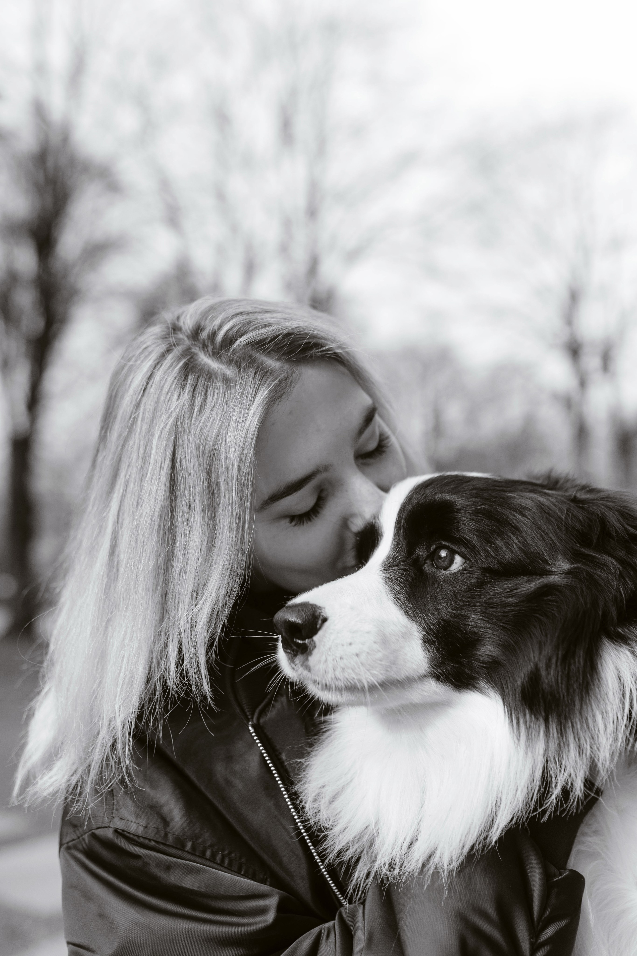 Калининград / Марина и Джеф. Фотограф Кузина Вера