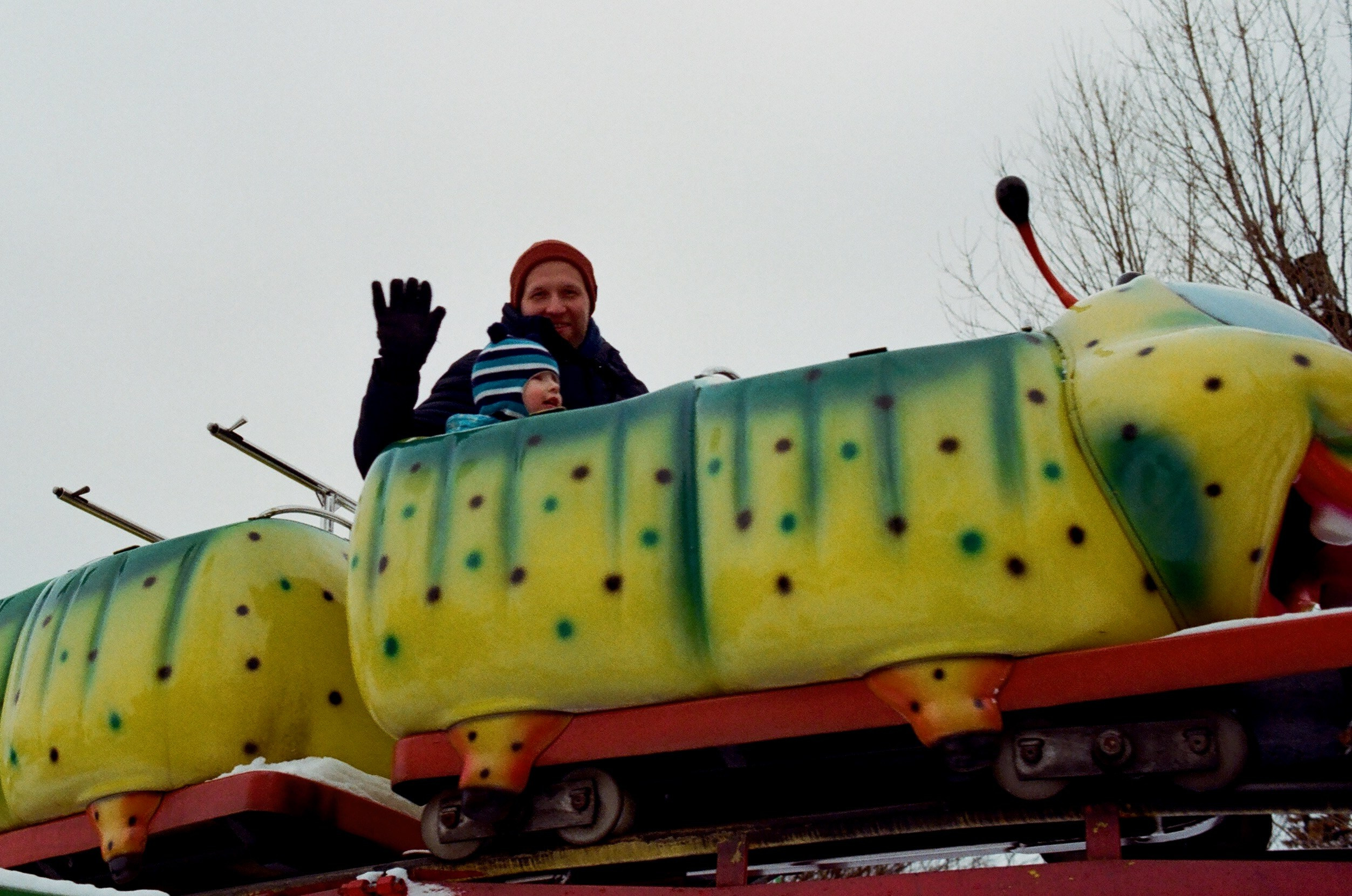 Film. Ruslan UI Dev Page