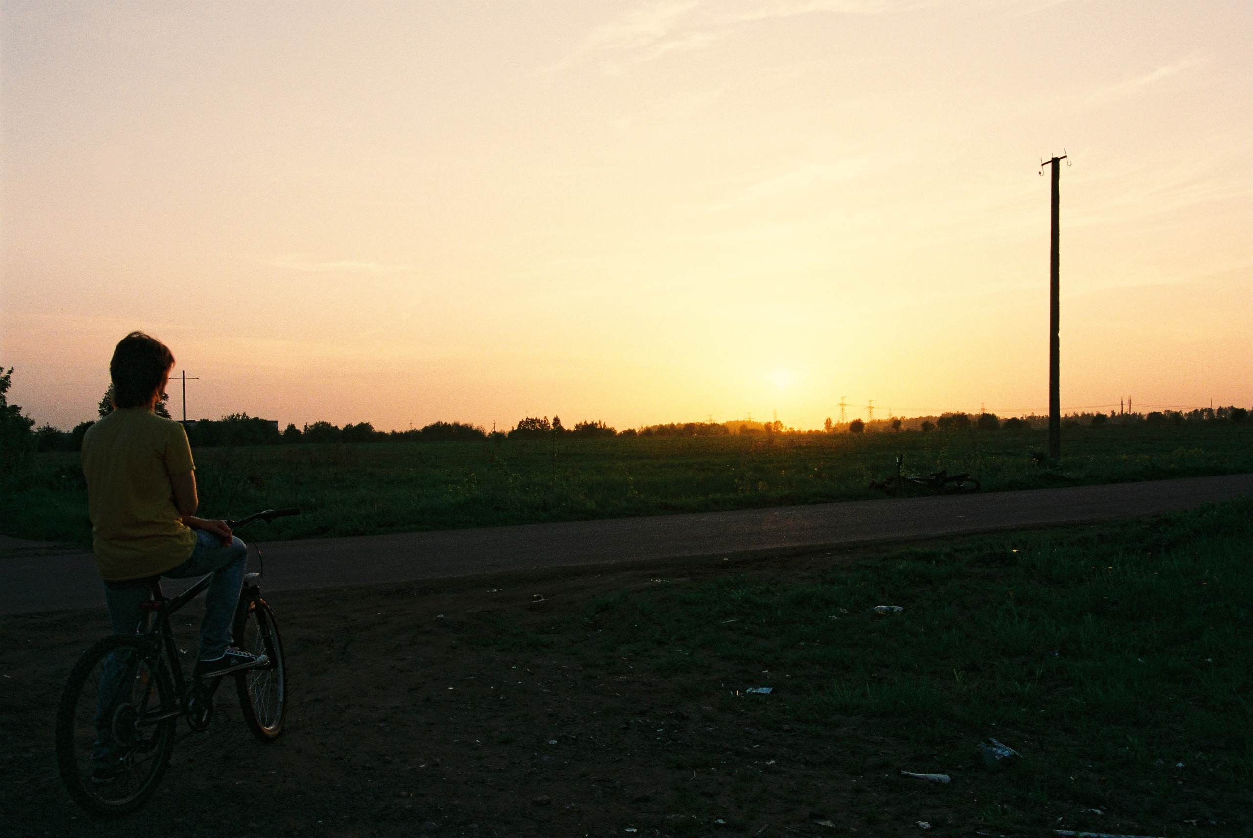 Film. Ruslan UI Dev Page