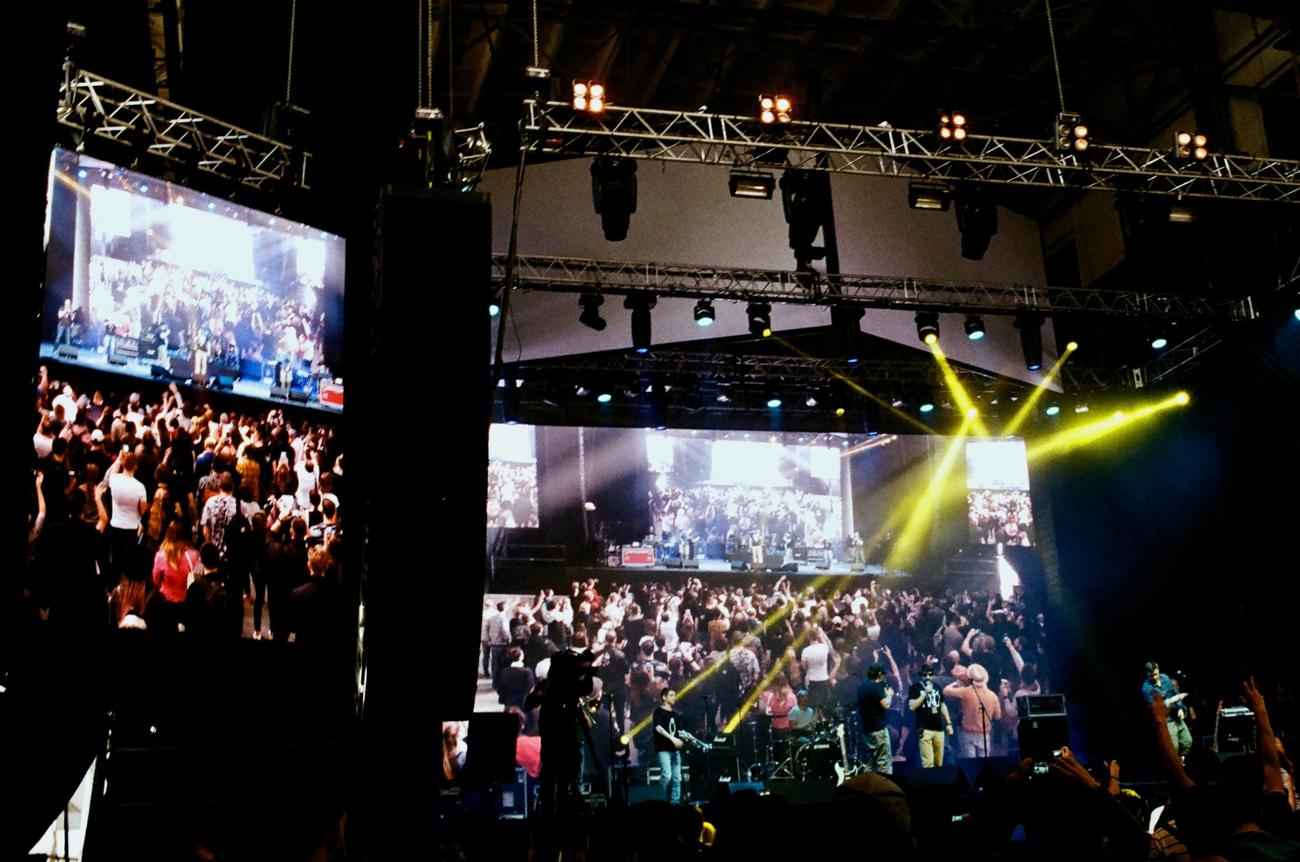 Film. Ruslan UI Dev Page