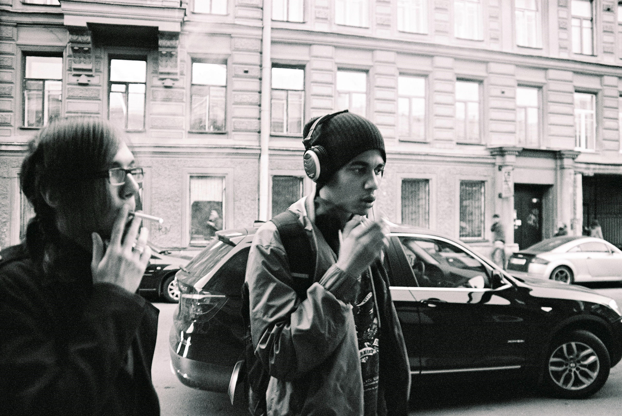 Film. Ruslan UI Dev Page