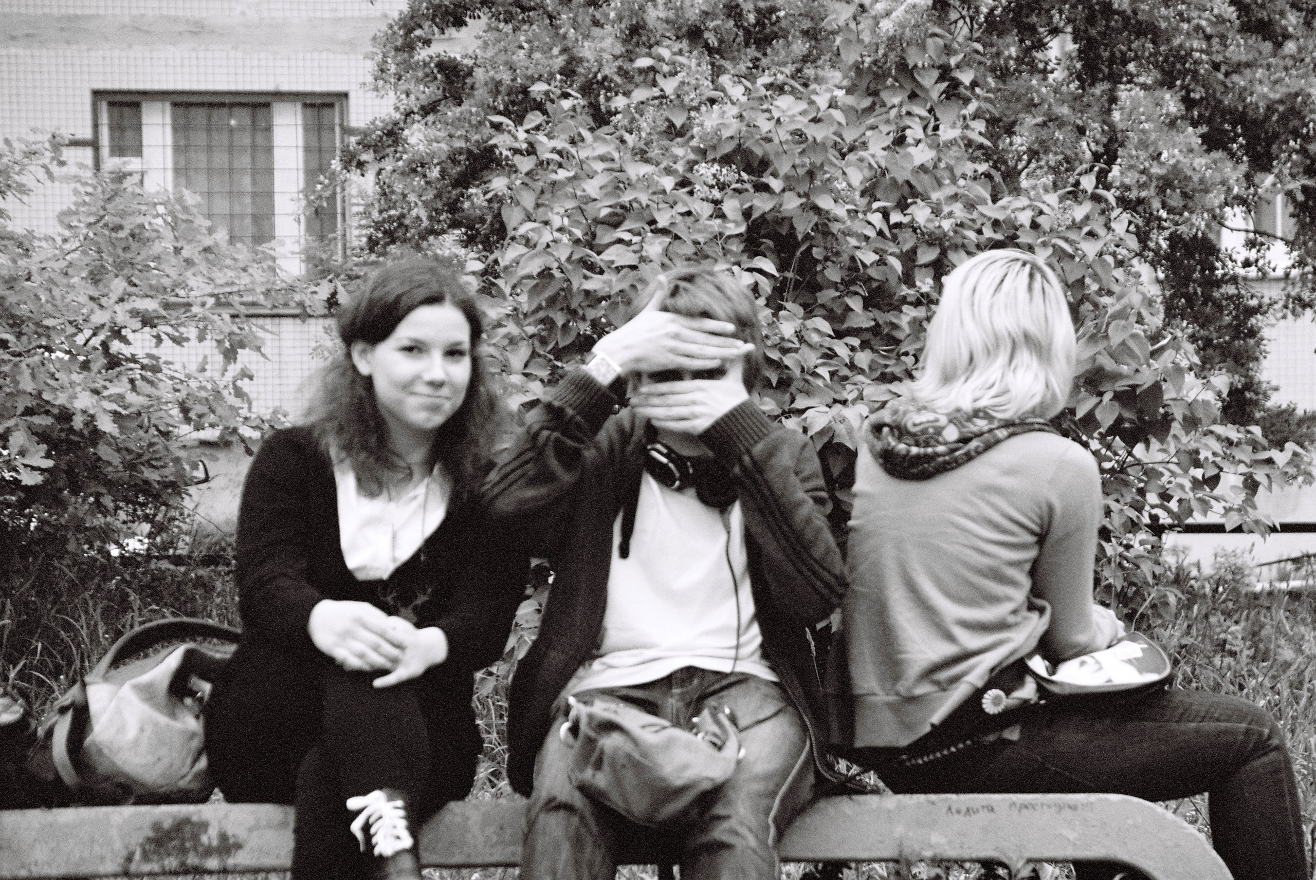 Film. Ruslan UI Dev Page