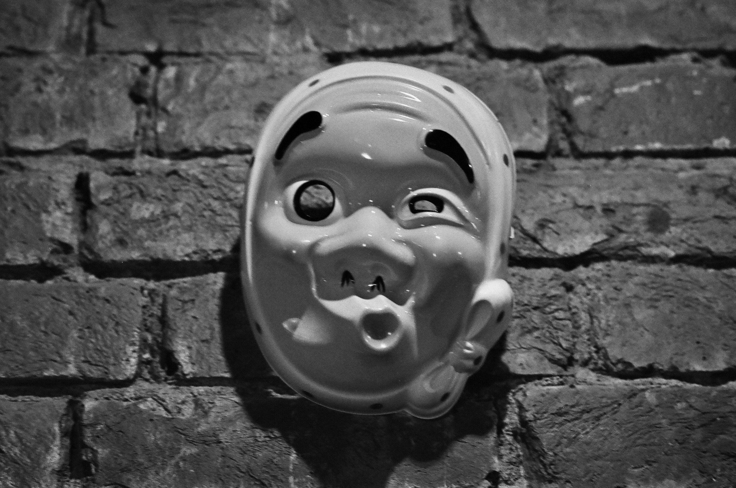 Film. Ruslan UI Dev Page