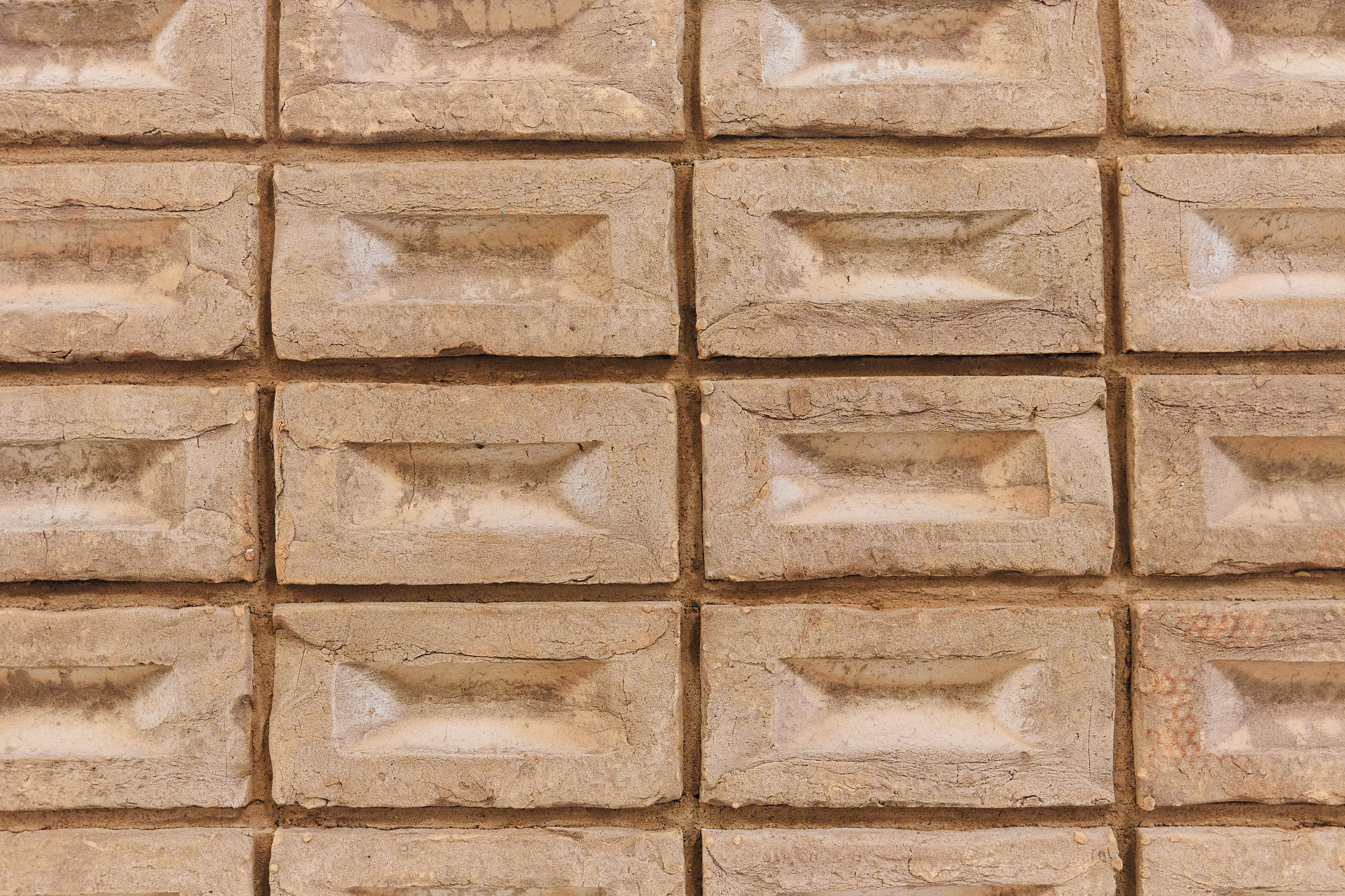 Офис ТОЛК. Бизнес портрет Аэросъемка Интерьерная съемка Тюмень