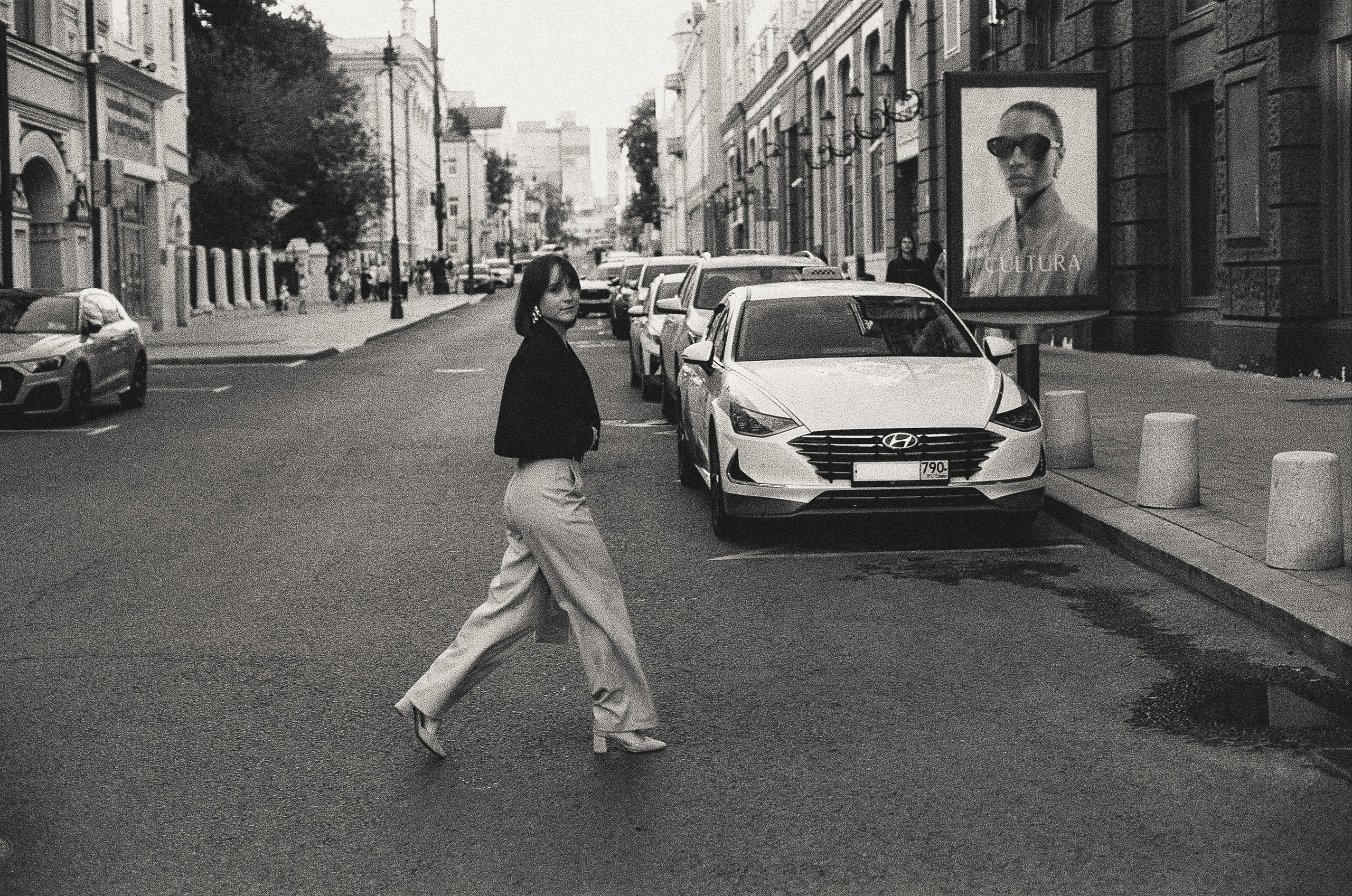 ФОТО НА ПЛЕНКУ. Фотостудия в Москве LUXARTPHOTO