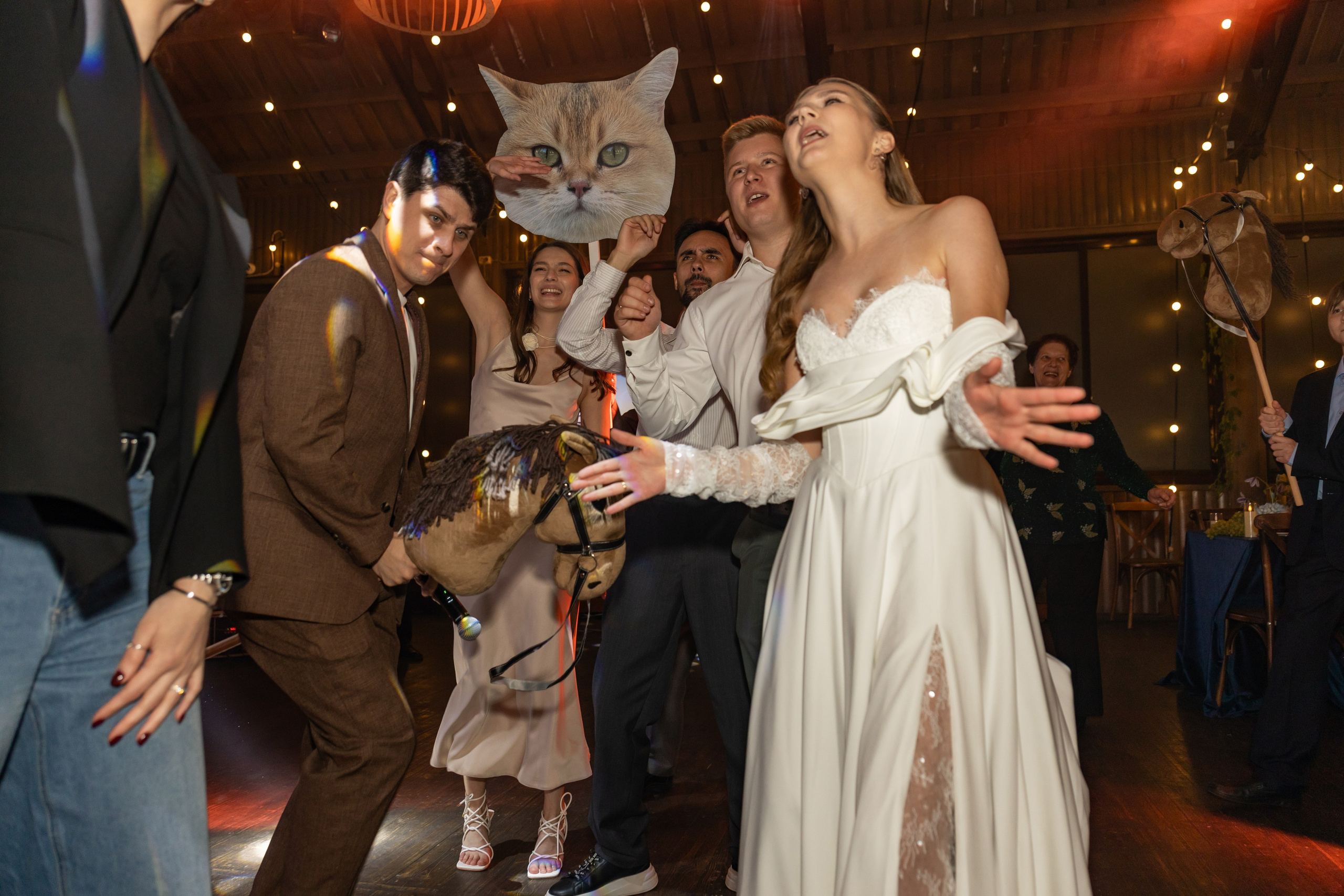 2025. Сергей и Катя. Свадебный и семейный фотограф в Москве и Европе Евгения Амелина