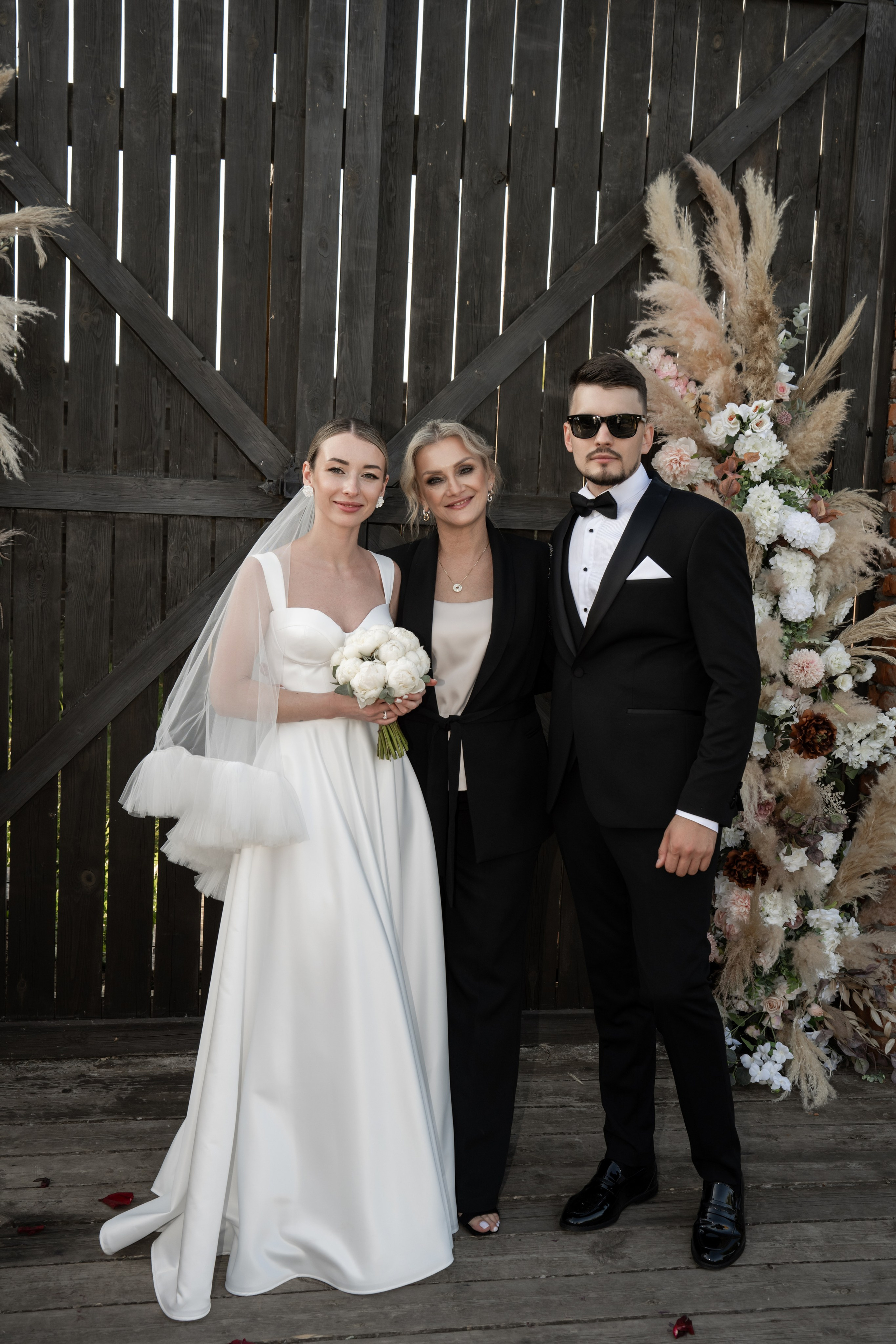 2024. Богдан и Ирина. Свадебный и семейный фотограф в Москве и Европе Евгения Амелина