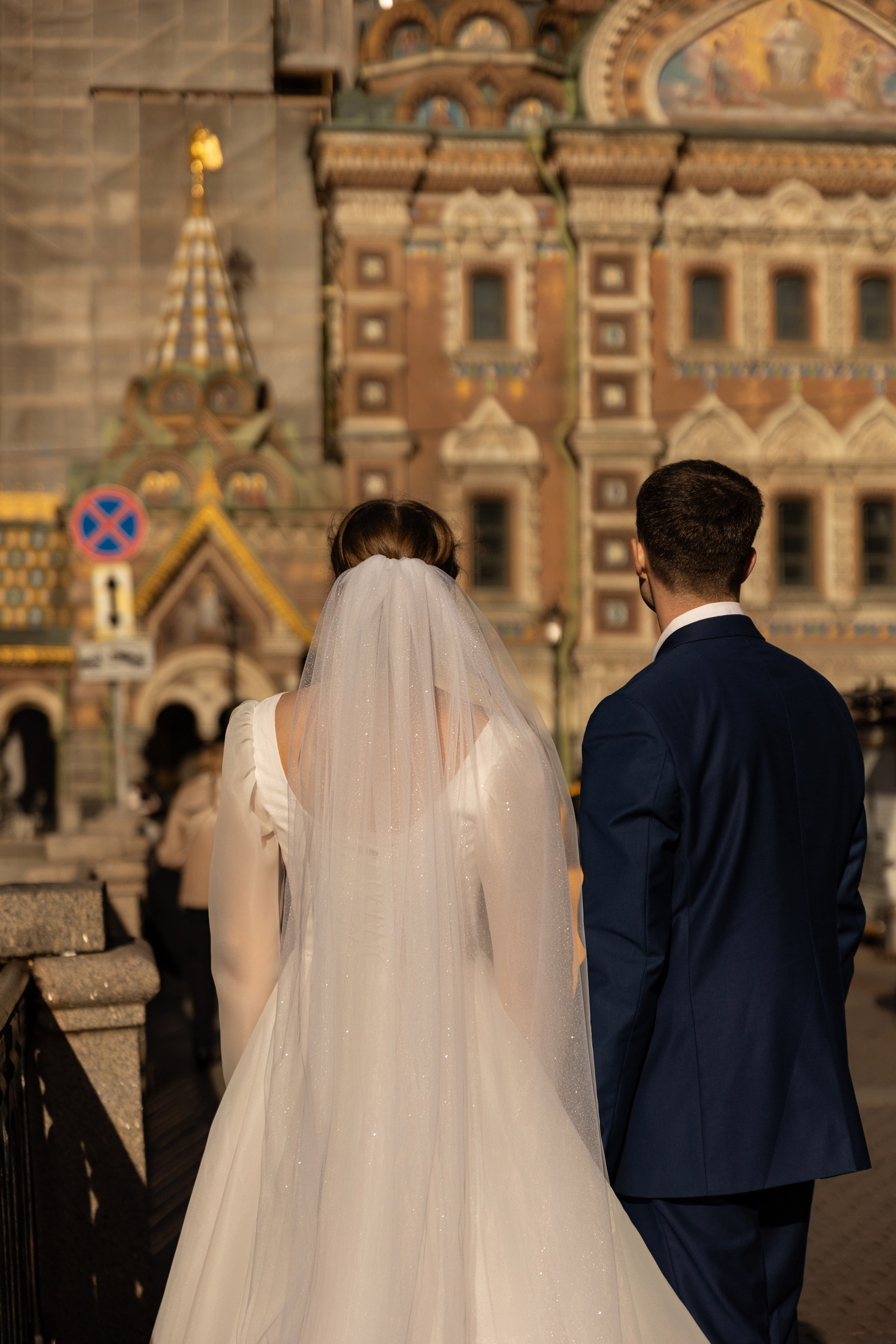 Полный свадебный день. Семейный и свадебный фотограф в Санкт-Петербурге Татьяна Швыкова