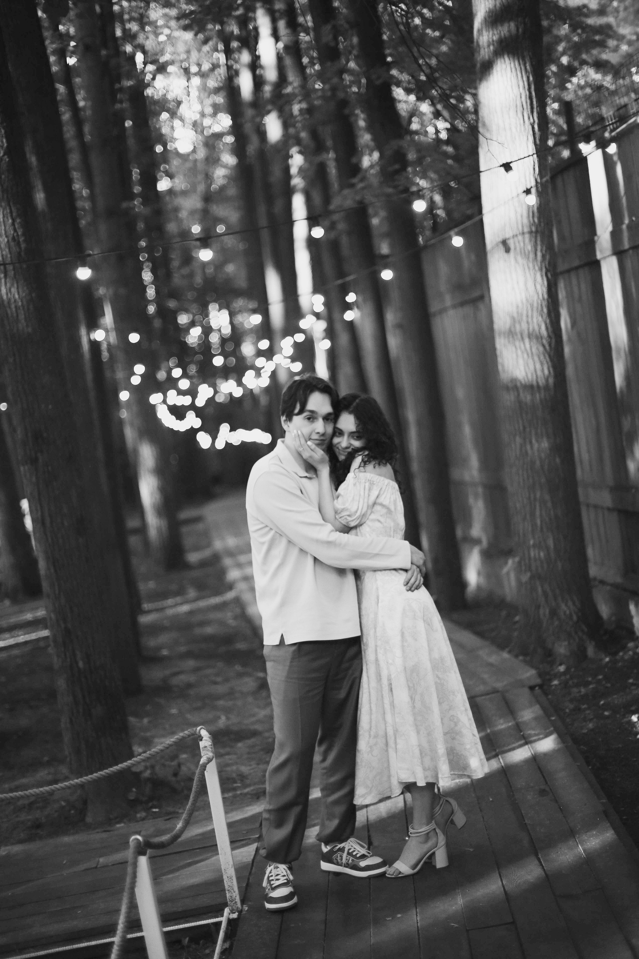 Маша и Рустам (полный свадебный день). Фотограф Екатерина Максимова: семейные, индивидуальные съемки, свадьбы