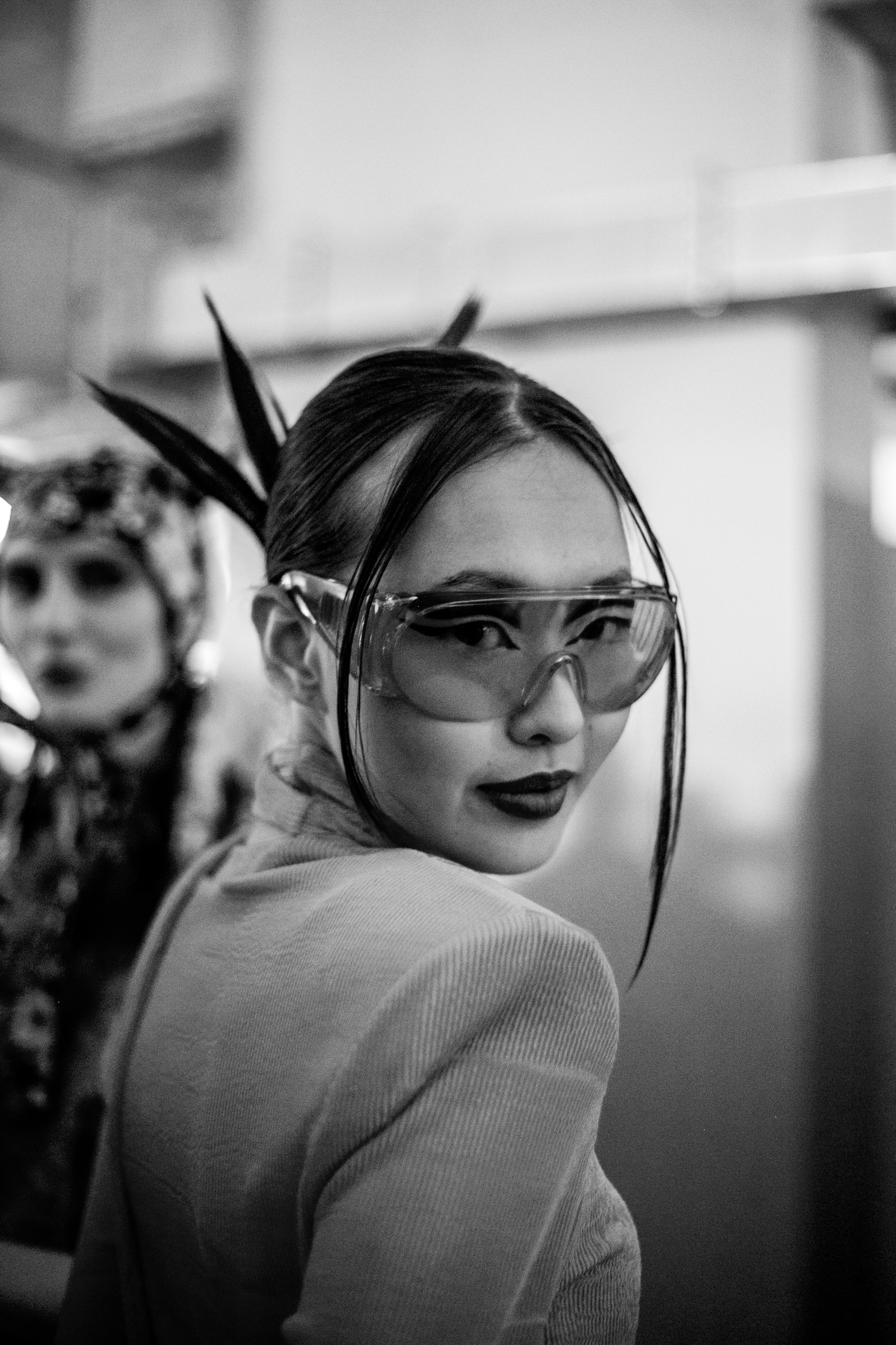 Репортаж. Свадебный фотограф в Москве Элина Ларченкова. Фото, которые цепляют