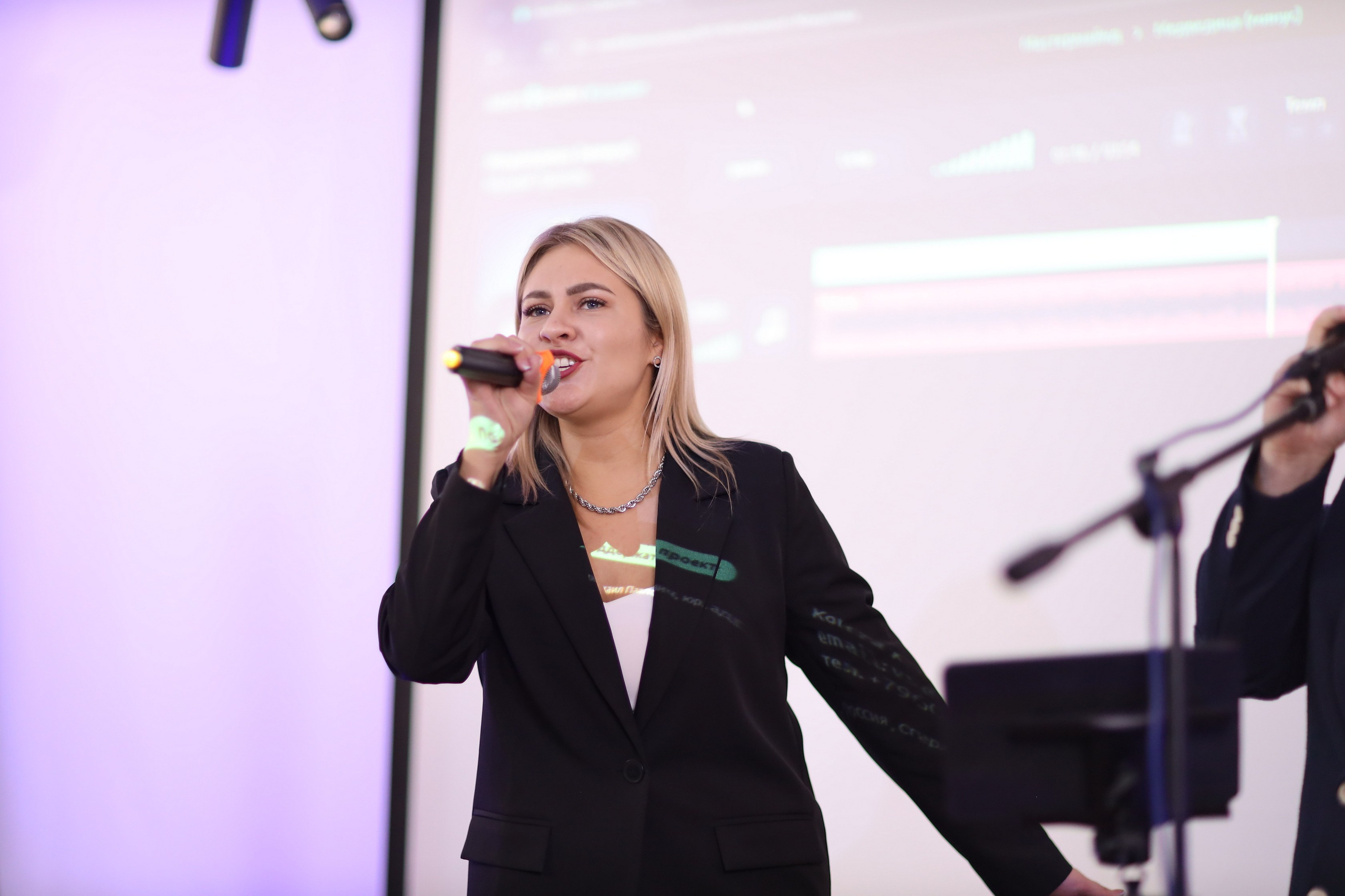 МастерМайнд 1.2. Съемка в студии под ваш запрос, студийные съемки, фотографии архитектурных объектов — Александр Евстигнеев — фотограф Москва