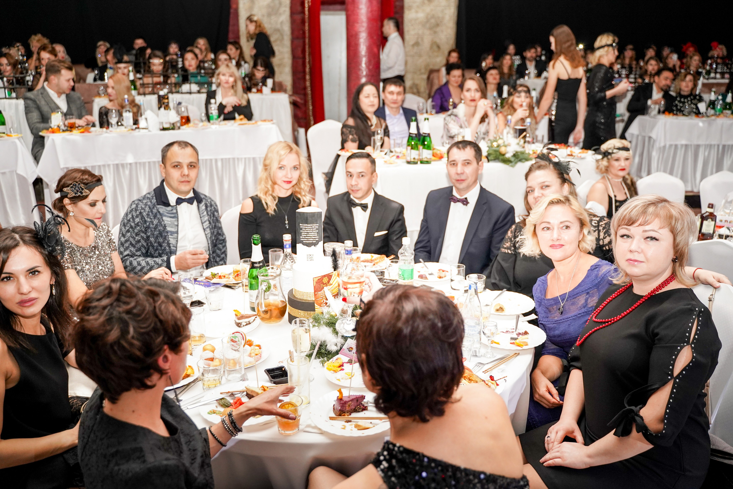 Признание года. Машко. Свадебный и репортажный фотограф в Уфе| Осетрова Ольга