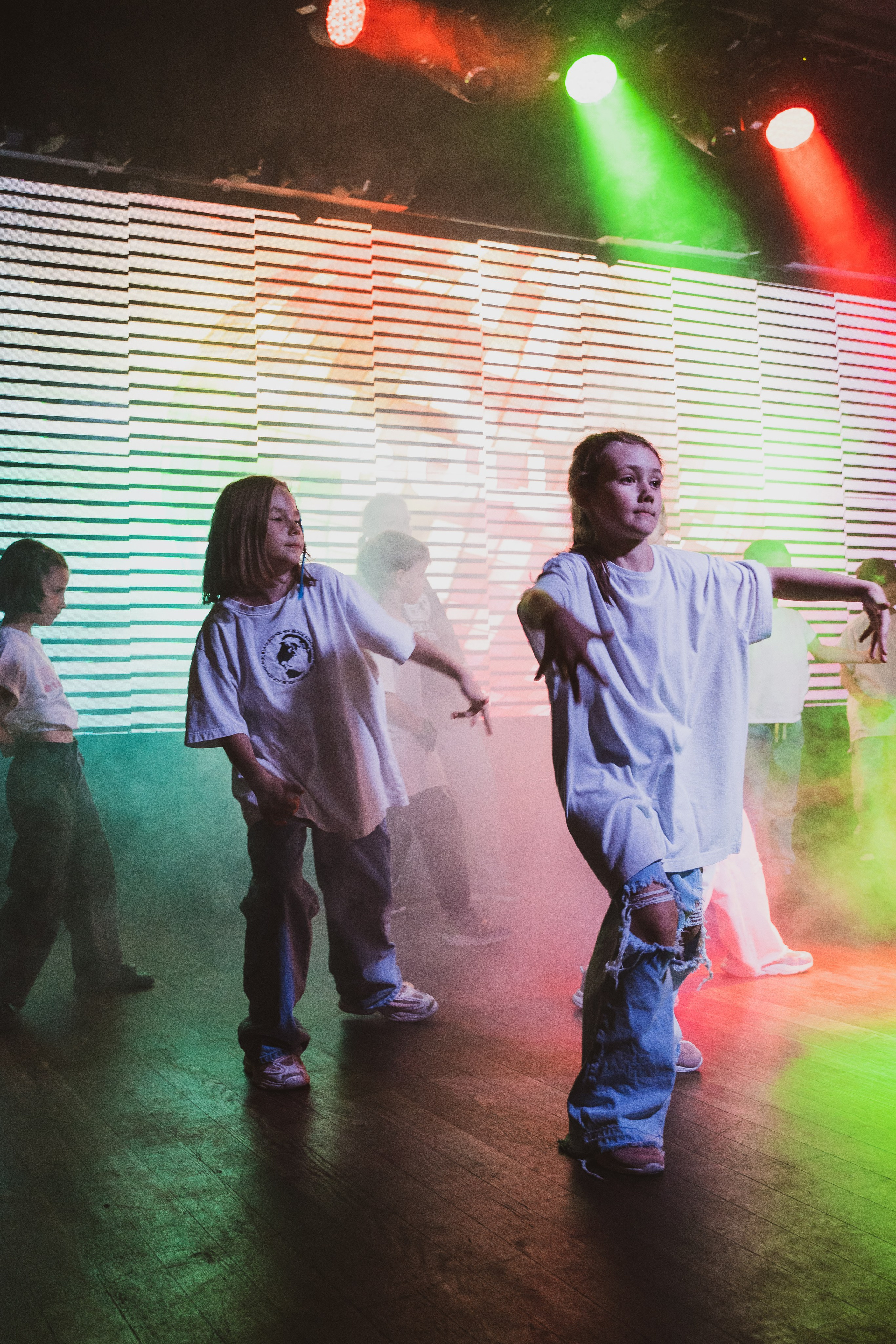 Школа Танцев MDC. Свадебный и репортажный фотограф в Уфе| Осетрова Ольга