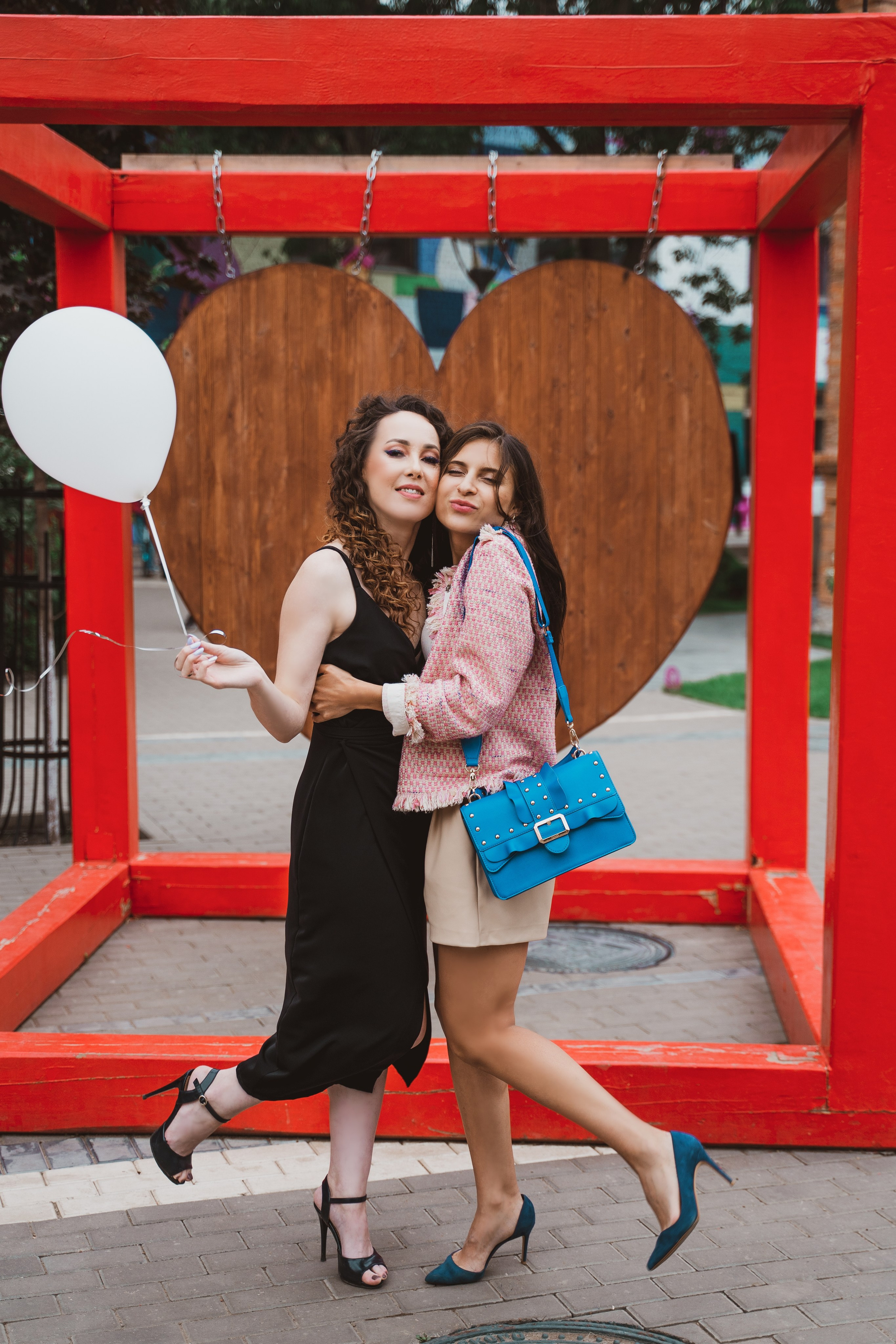 День рождение Альбины. Свадебный и репортажный фотограф в Уфе| Осетрова Ольга