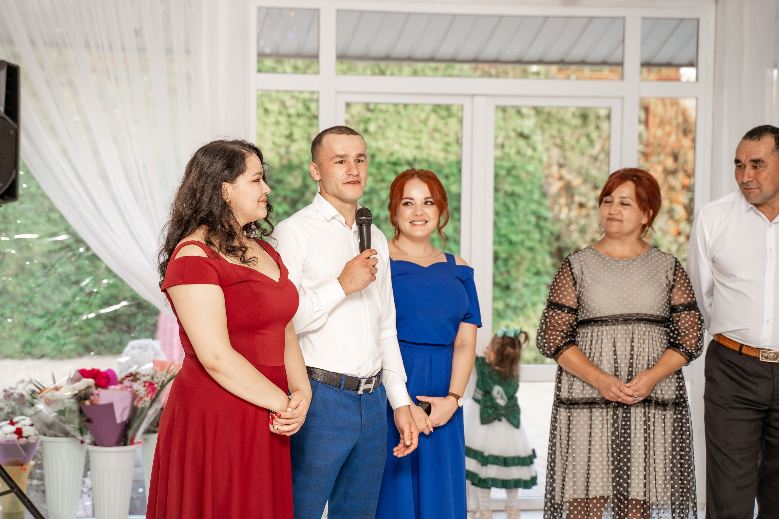 Свадебная фотосессия. Главная