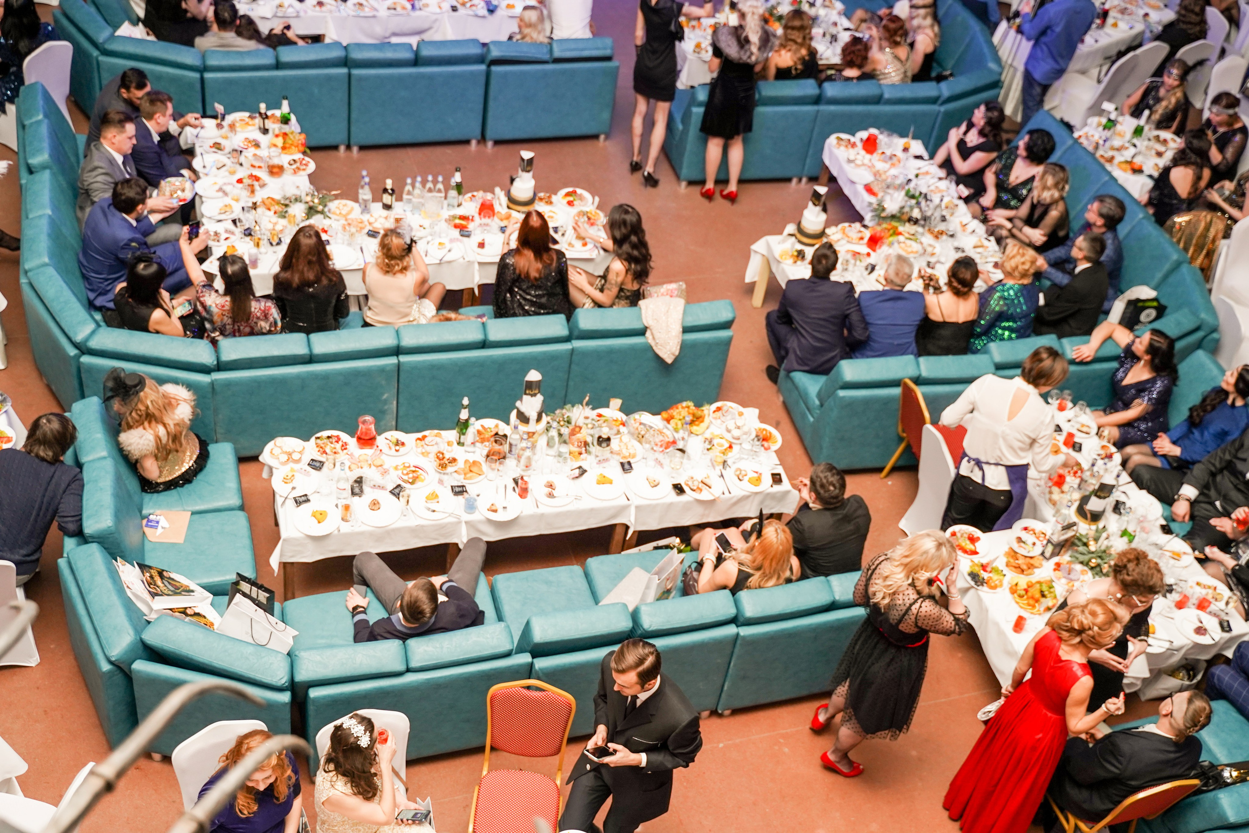 Признание года. Машко. Свадебный и репортажный фотограф в Уфе| Осетрова Ольга